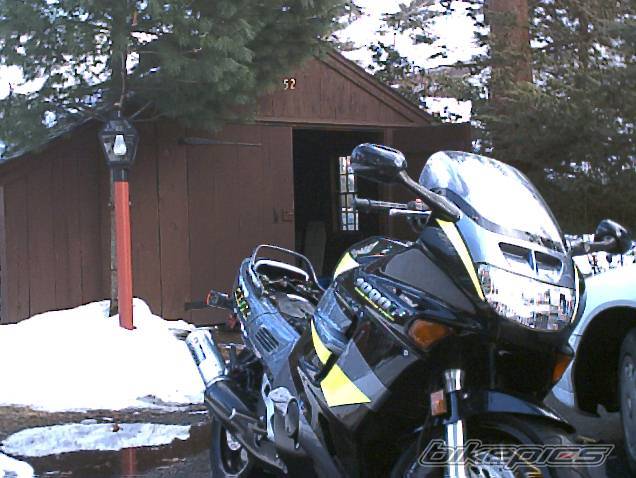 Bike Photo 255969