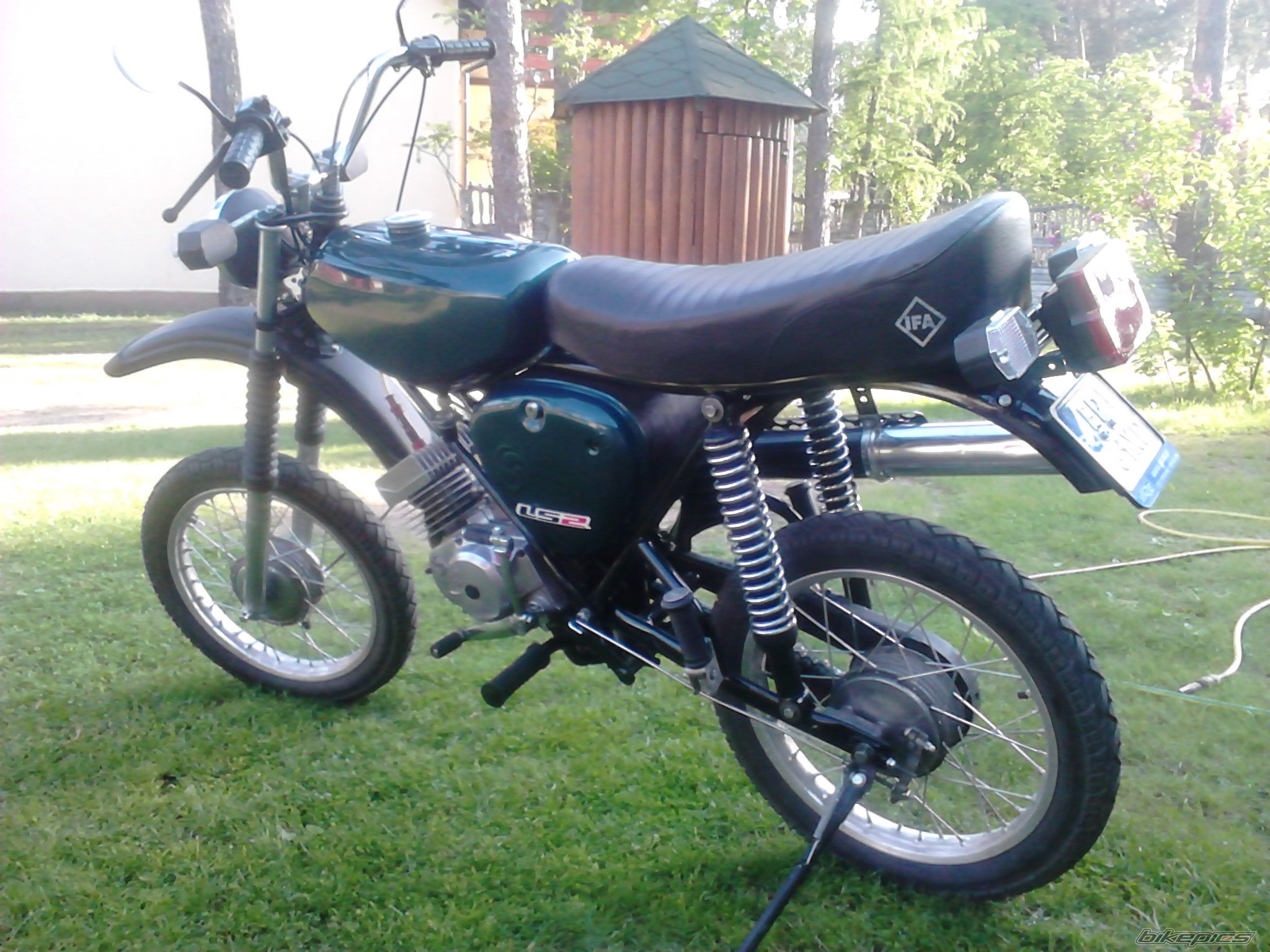 Photo 2559694