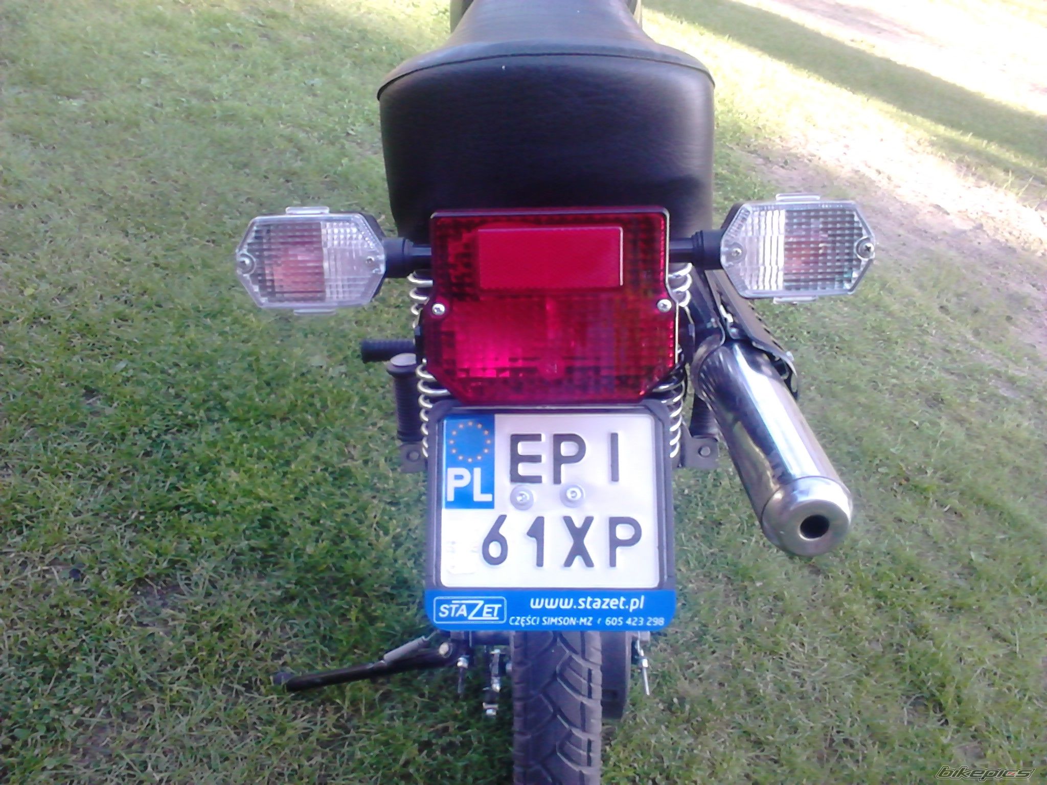 Photo 2559695