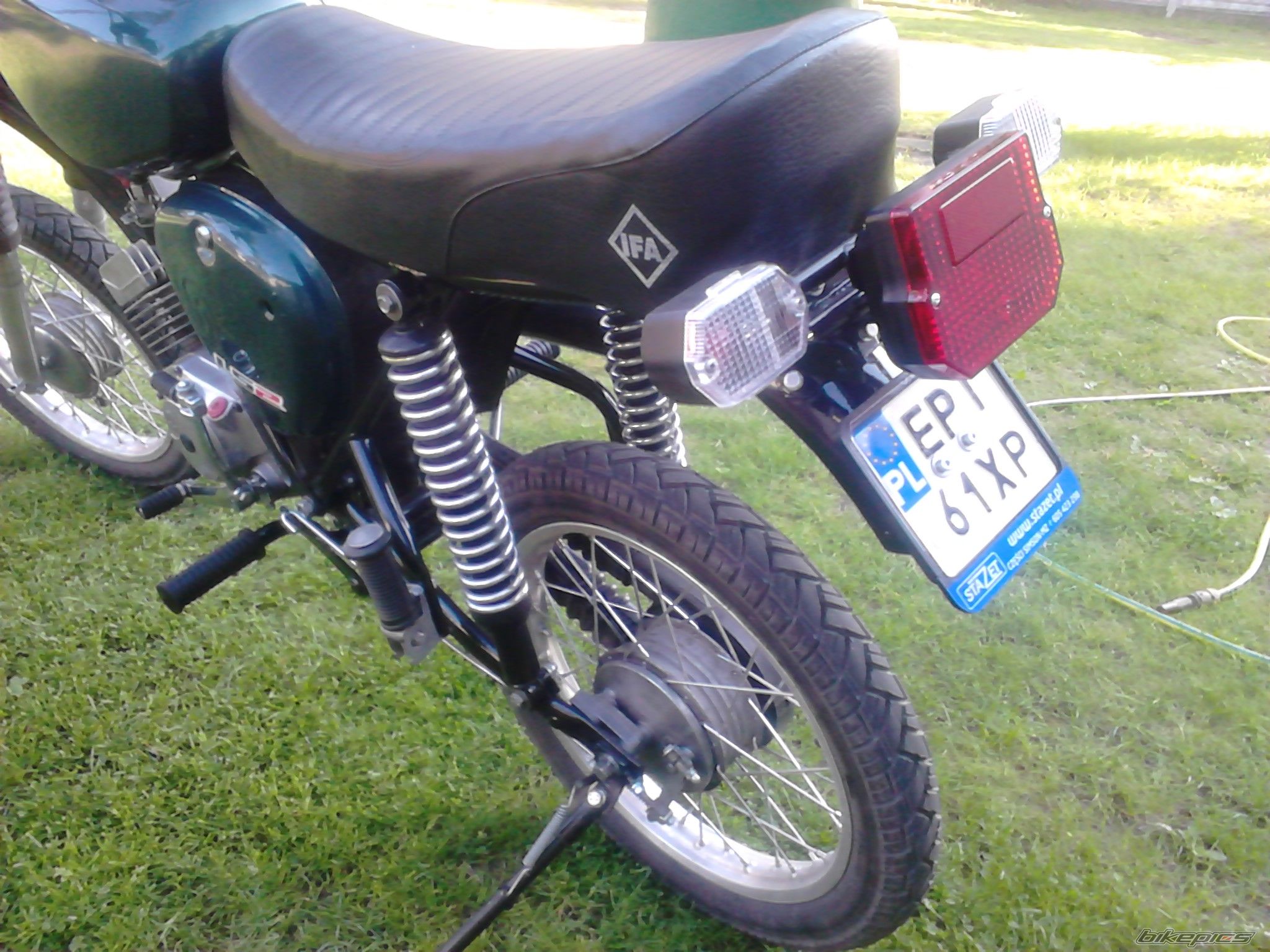 Photo 2559696