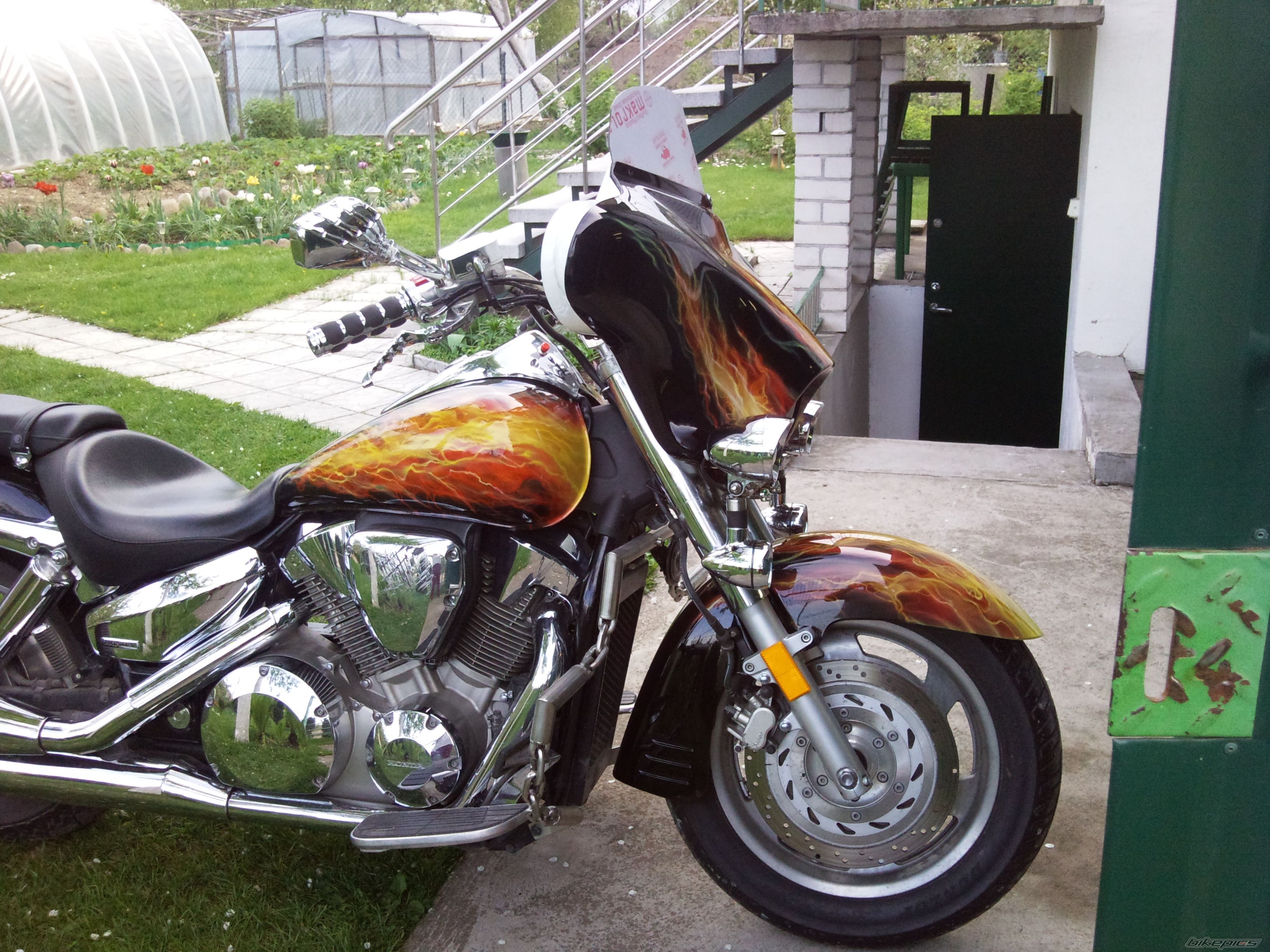 Photo 2559698