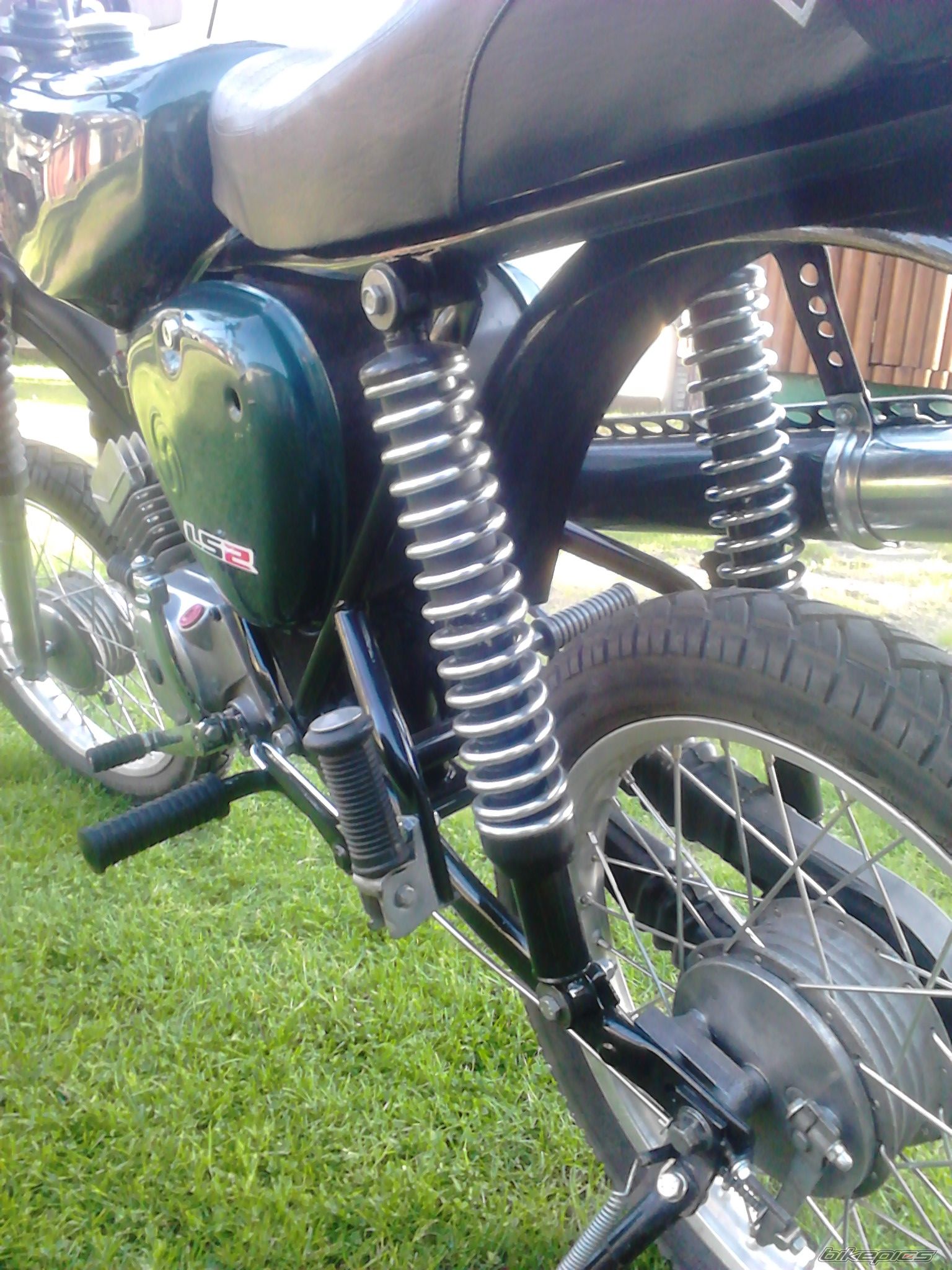Photo 2559699