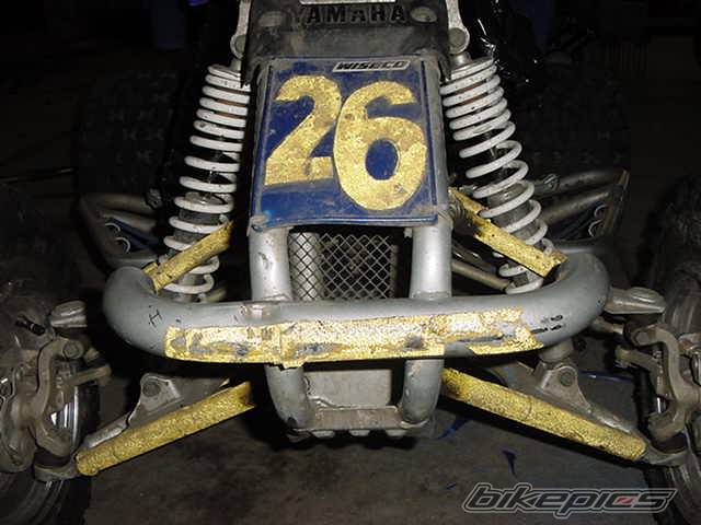 Bike Photo 25597