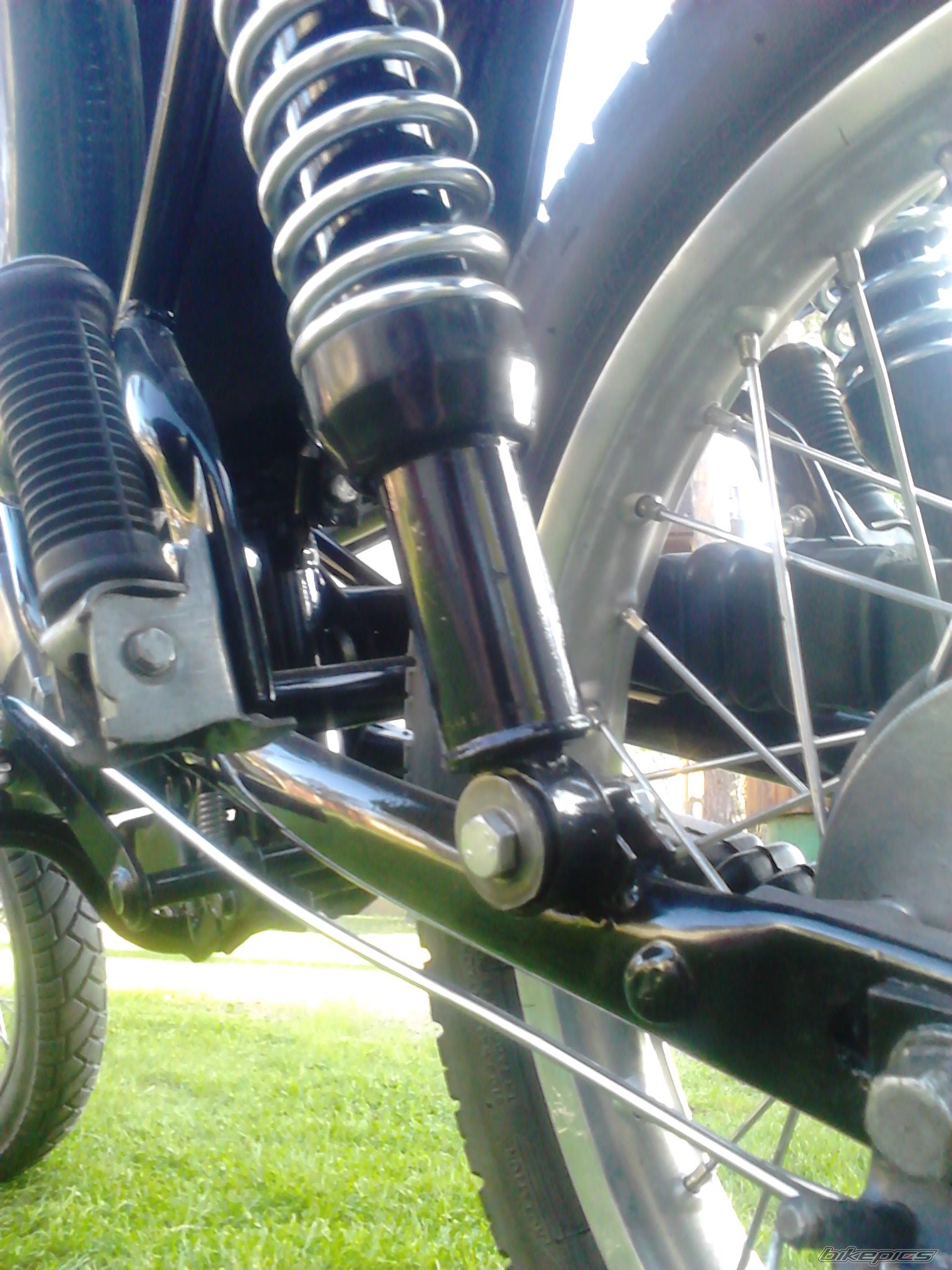 Photo 2559701