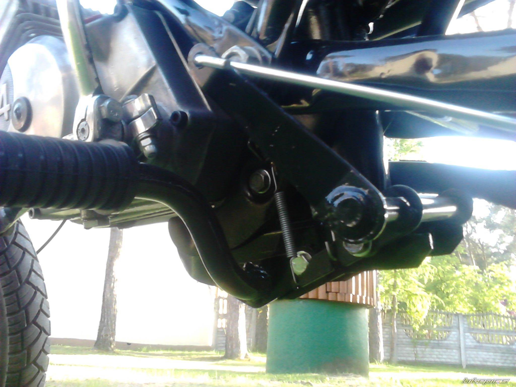 Photo 2559703