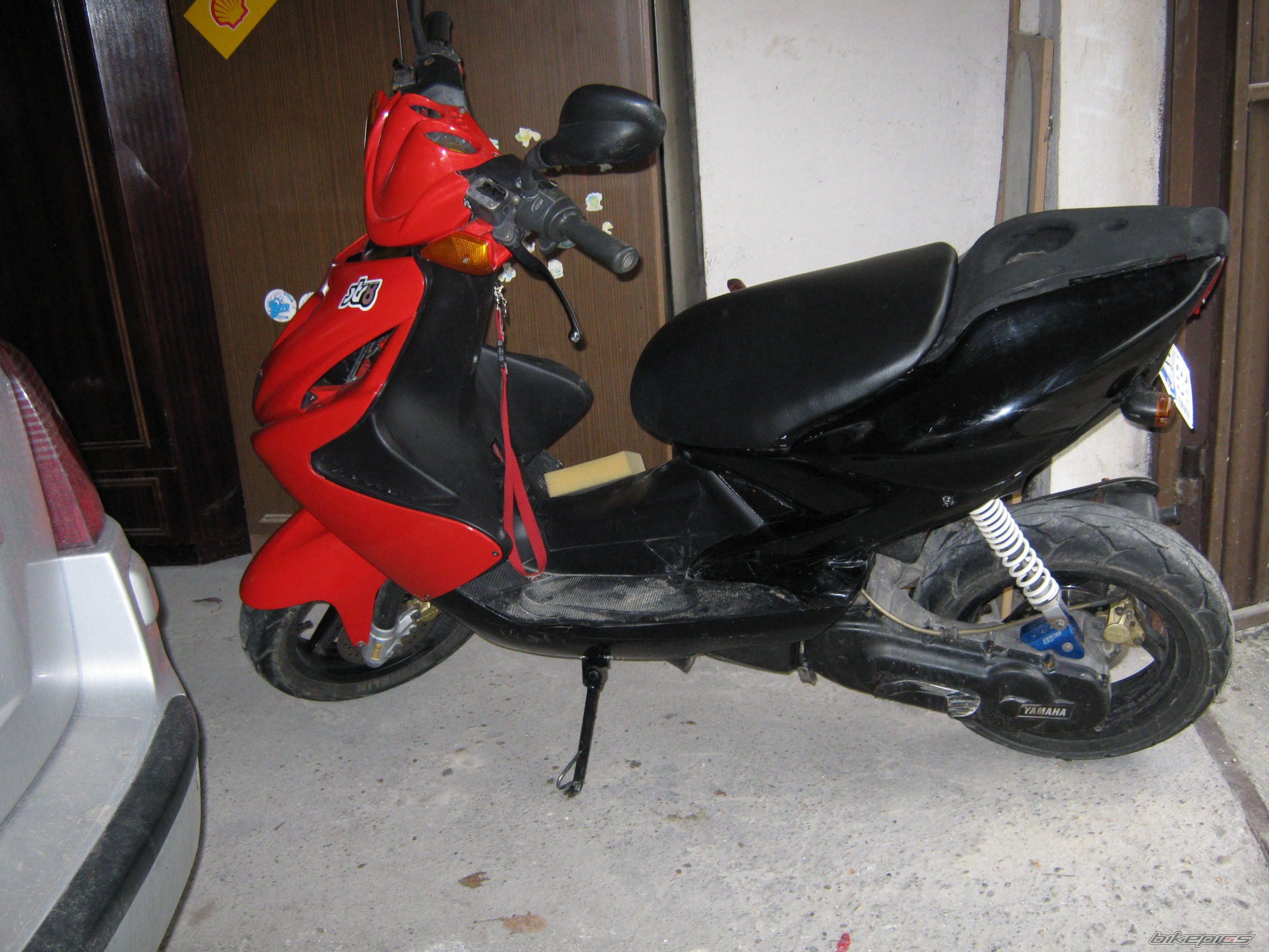Photo 2559706