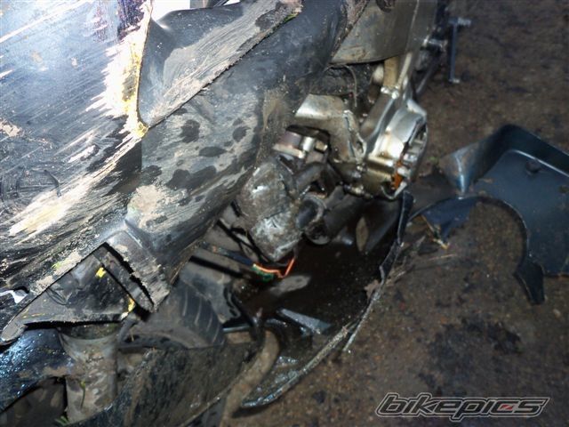 Bike Photo 2559711