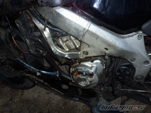 Bike Photo 2559713