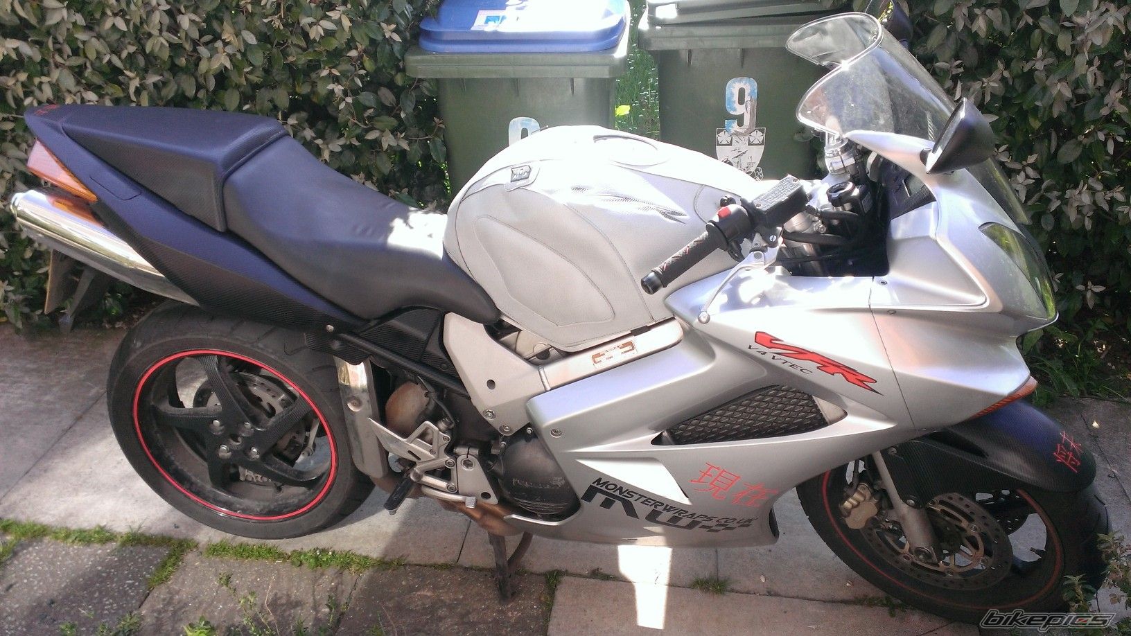 Bike Photo 2559714