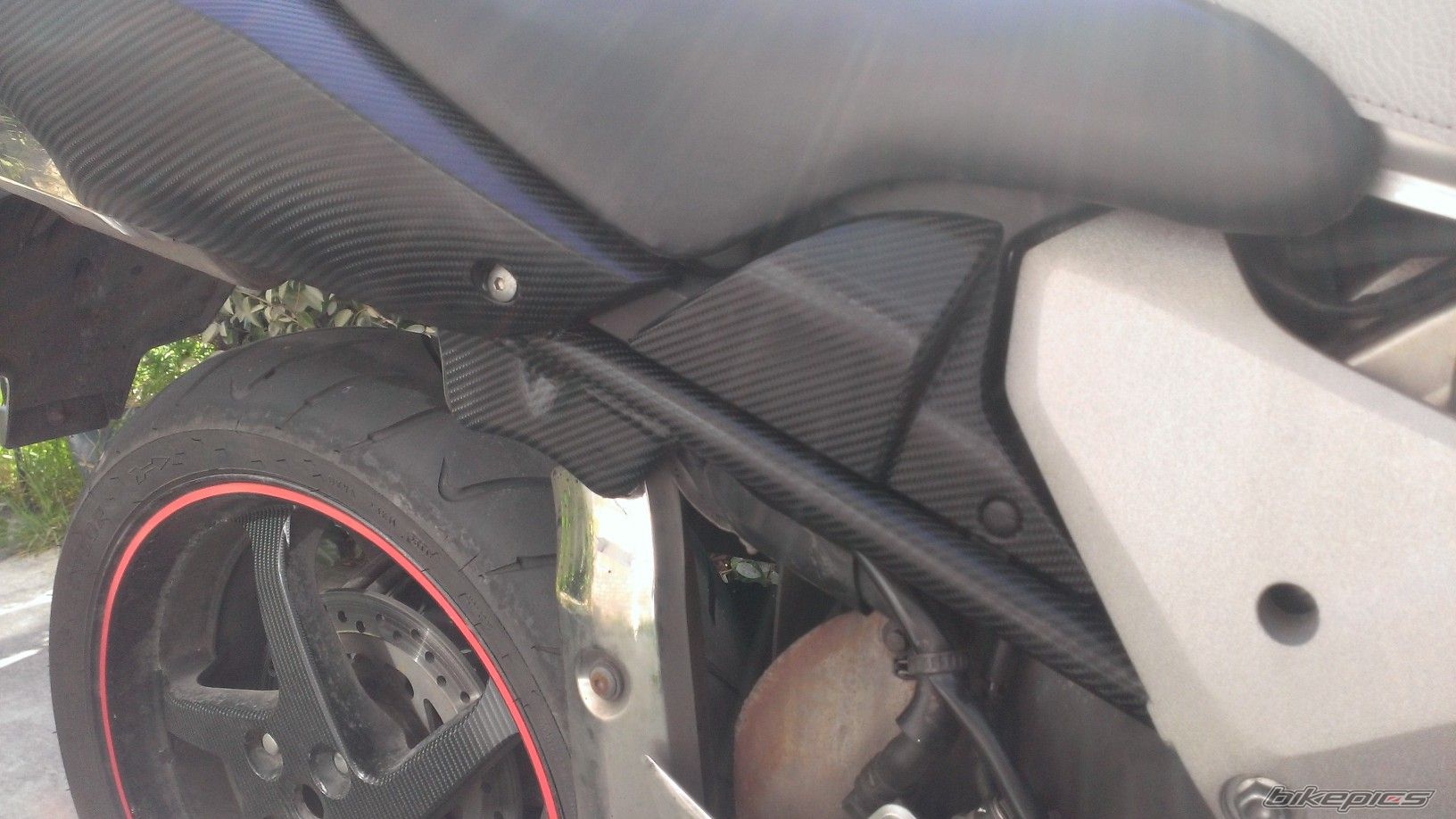 Bike Photo 2559716