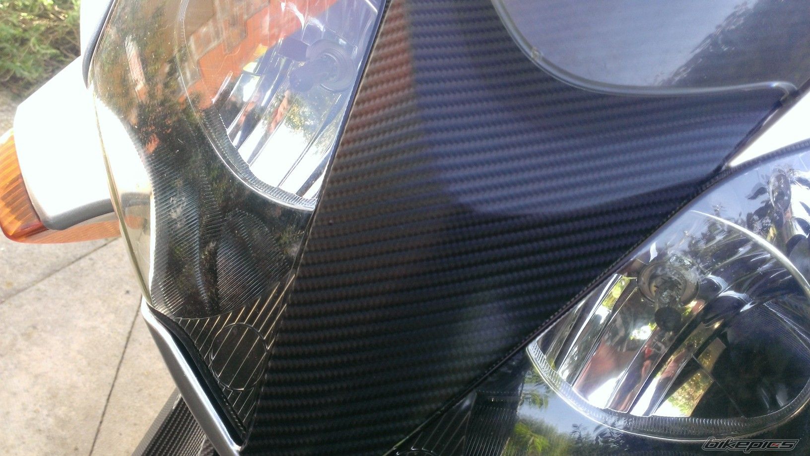 Bike Photo 2559718