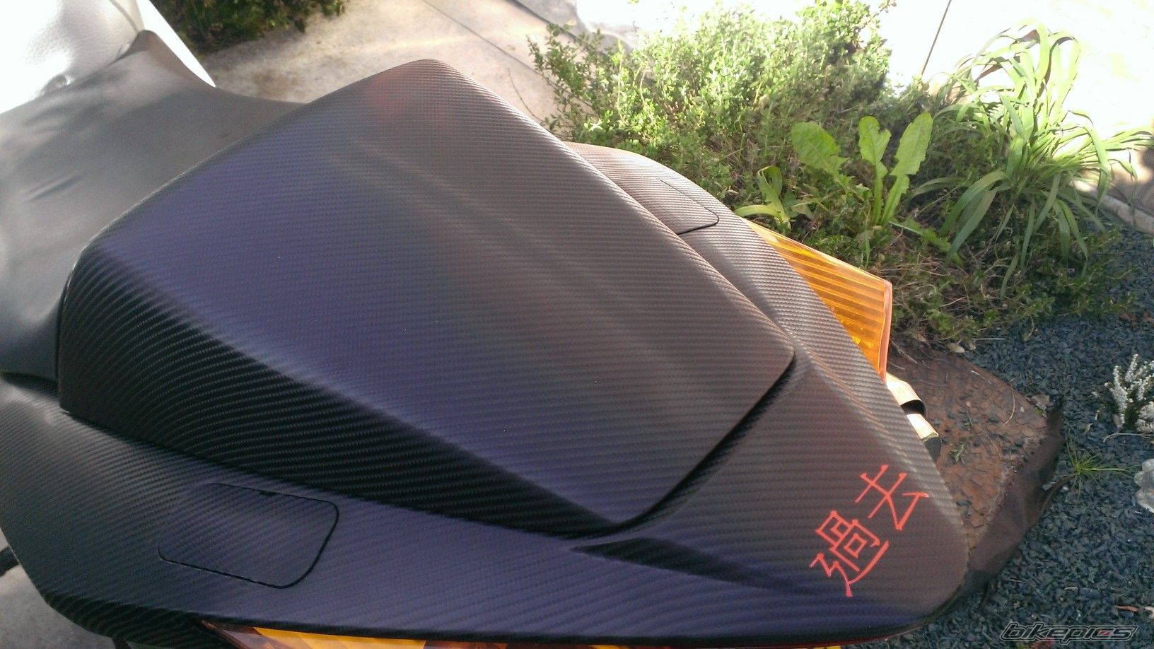Bike Photo 2559719