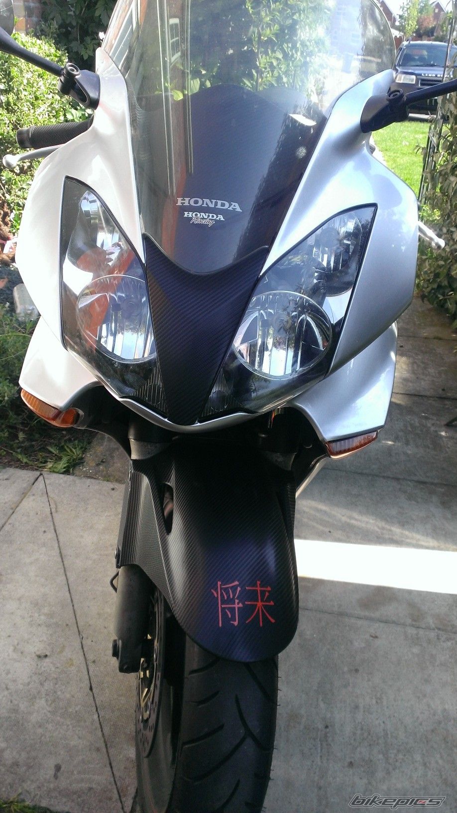 Bike Photo 2559729