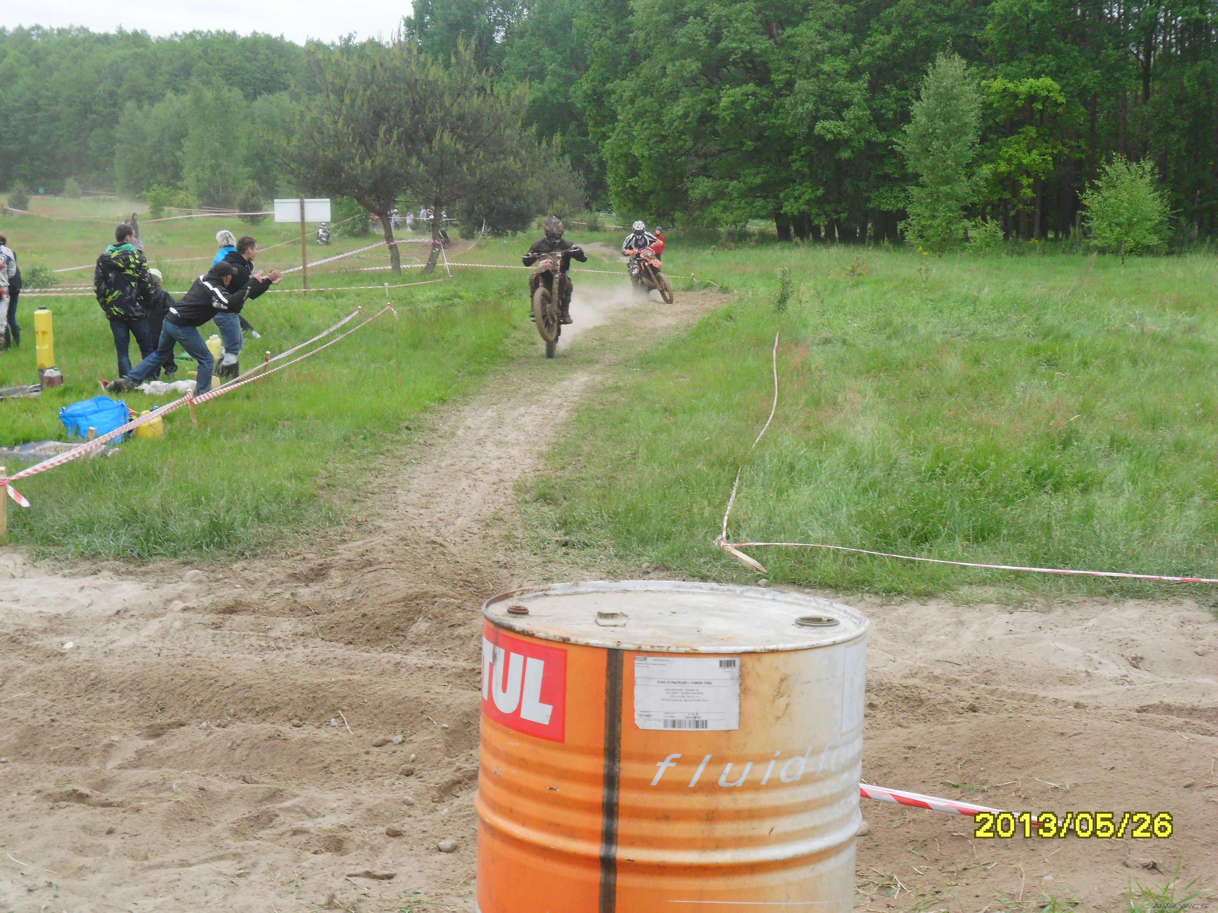 Bike Photo 2559736