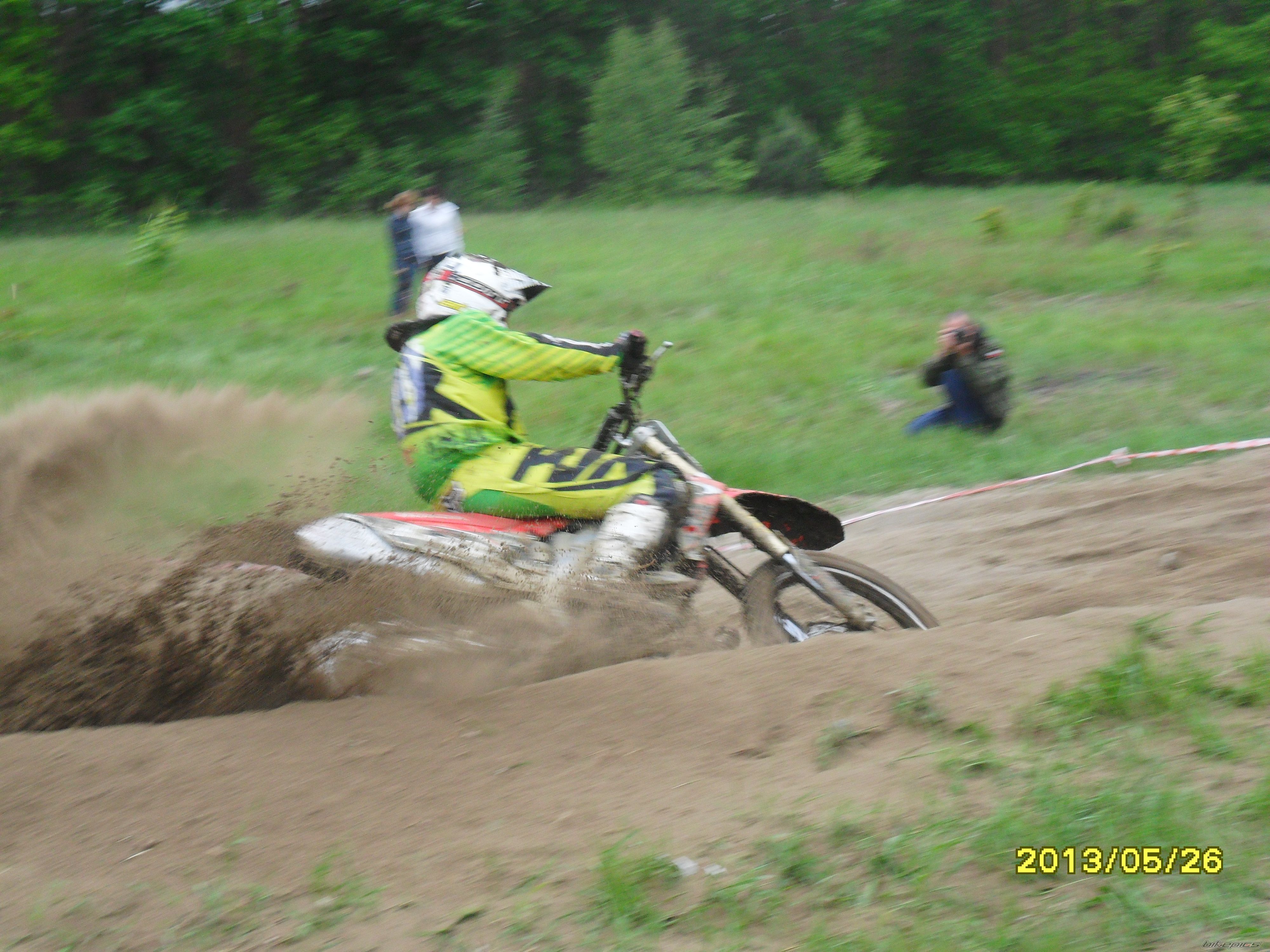 Bike Photo 2559737