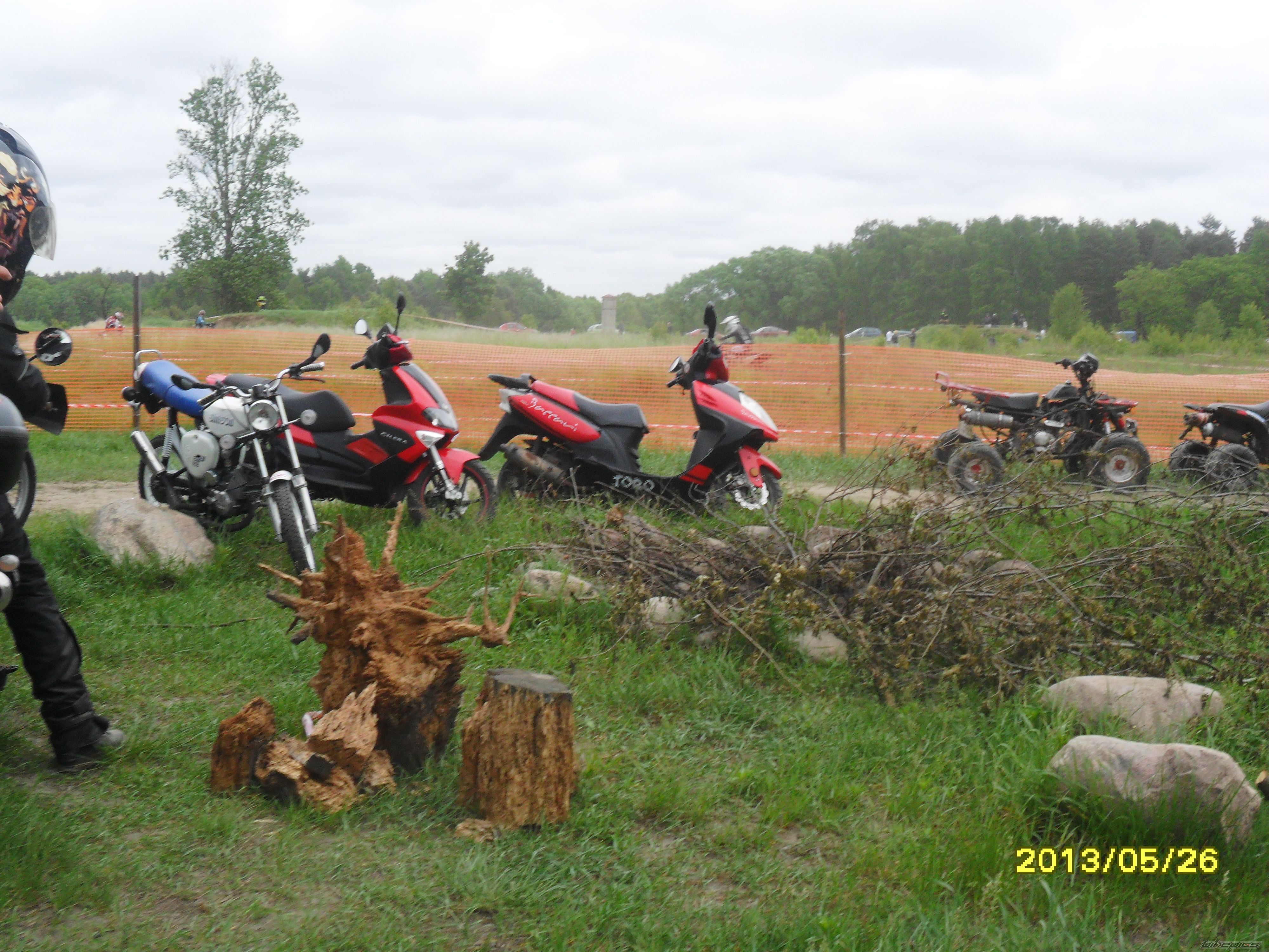Bike Photo 2559738