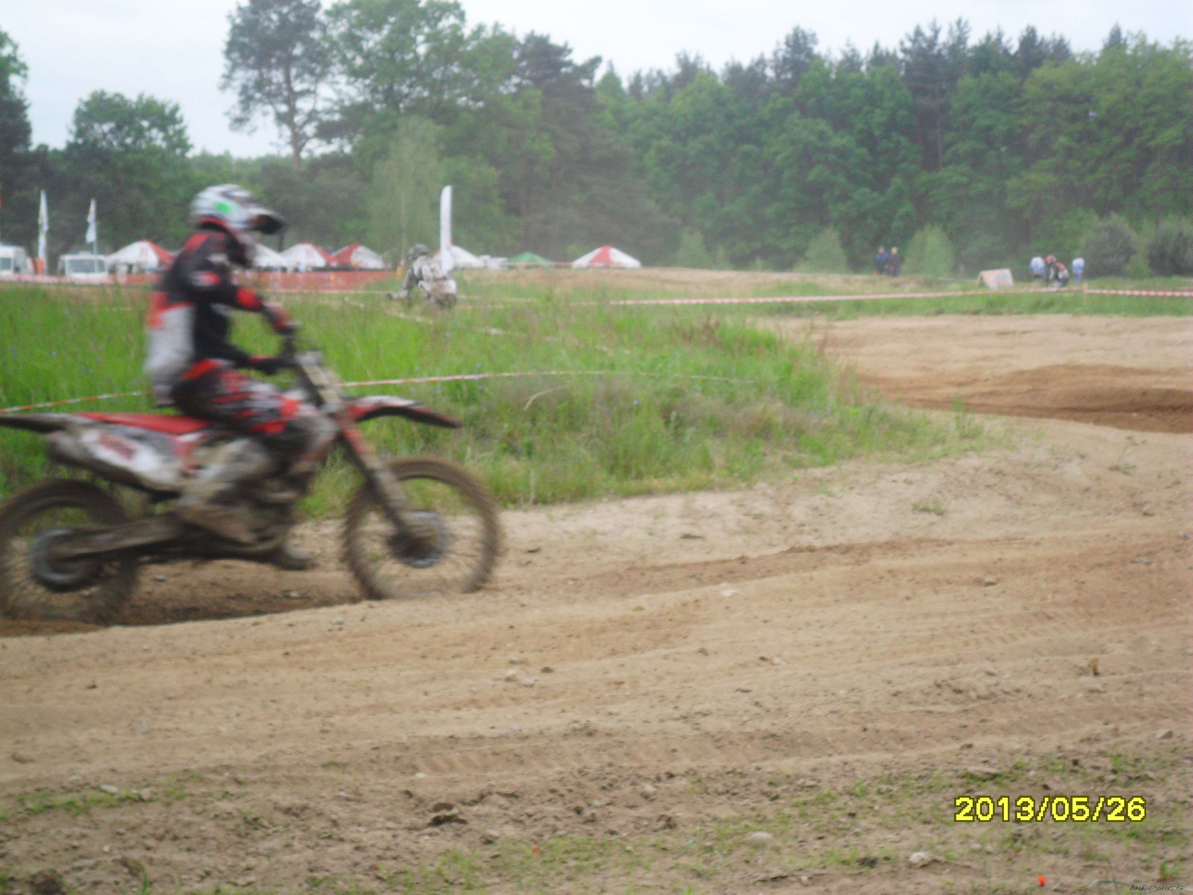 Bike Photo 2559739
