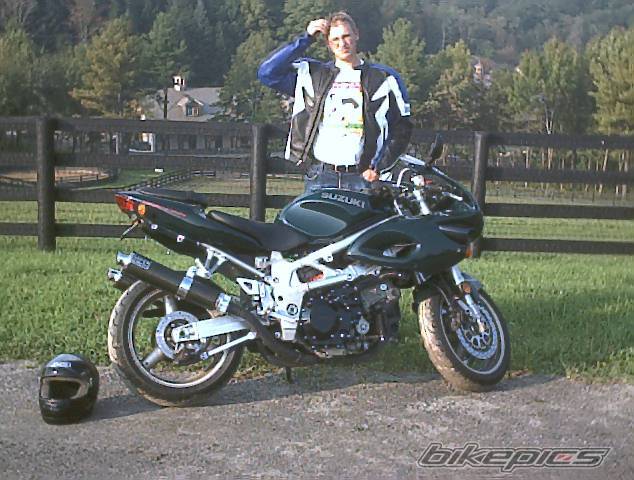 Photo 255974