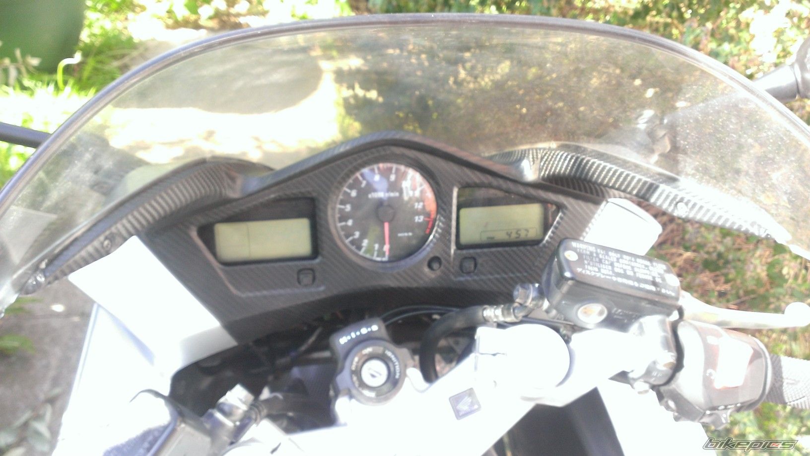 Bike Photo 2559740