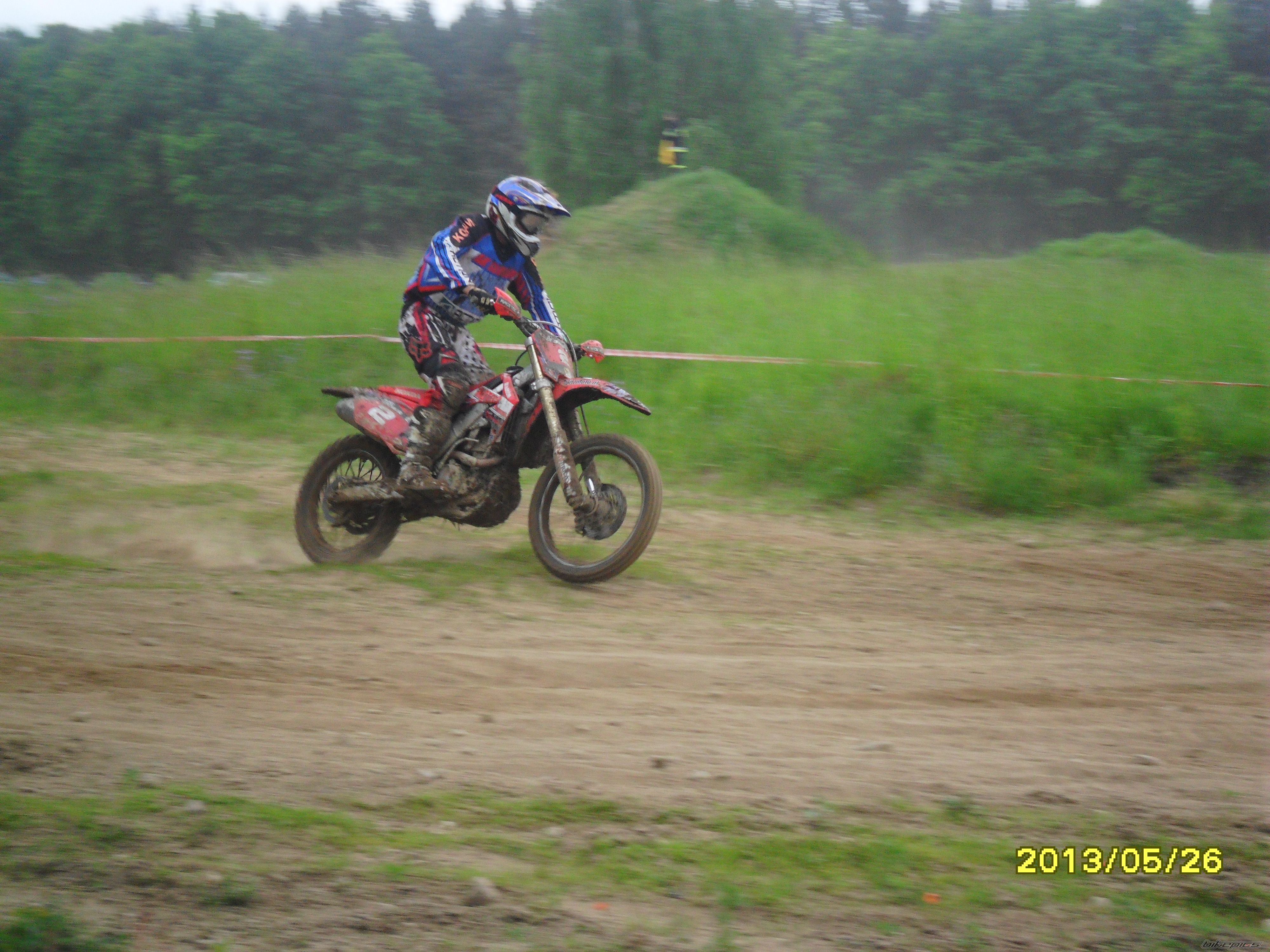 Bike Photo 2559741