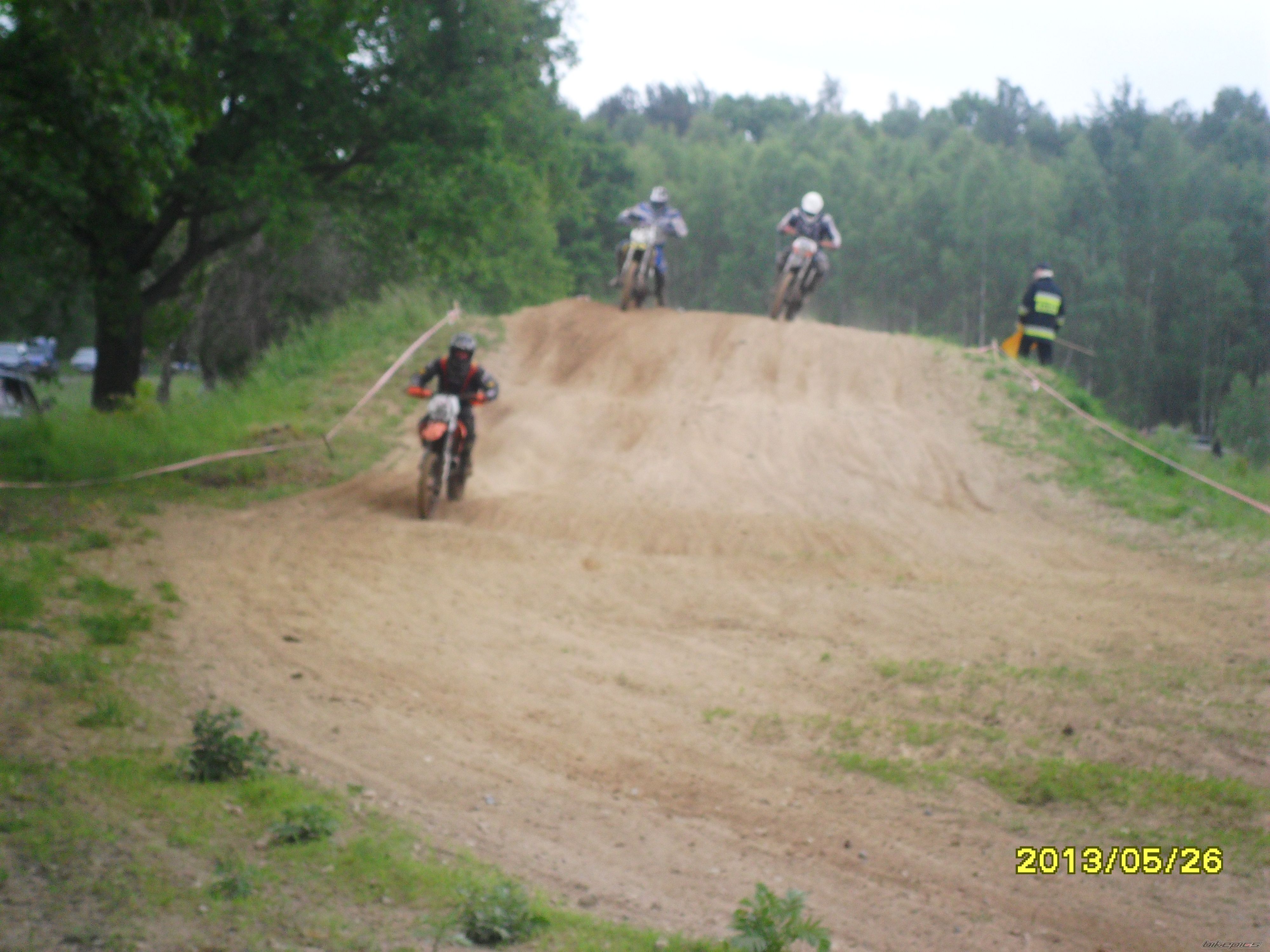 Bike Photo 2559742