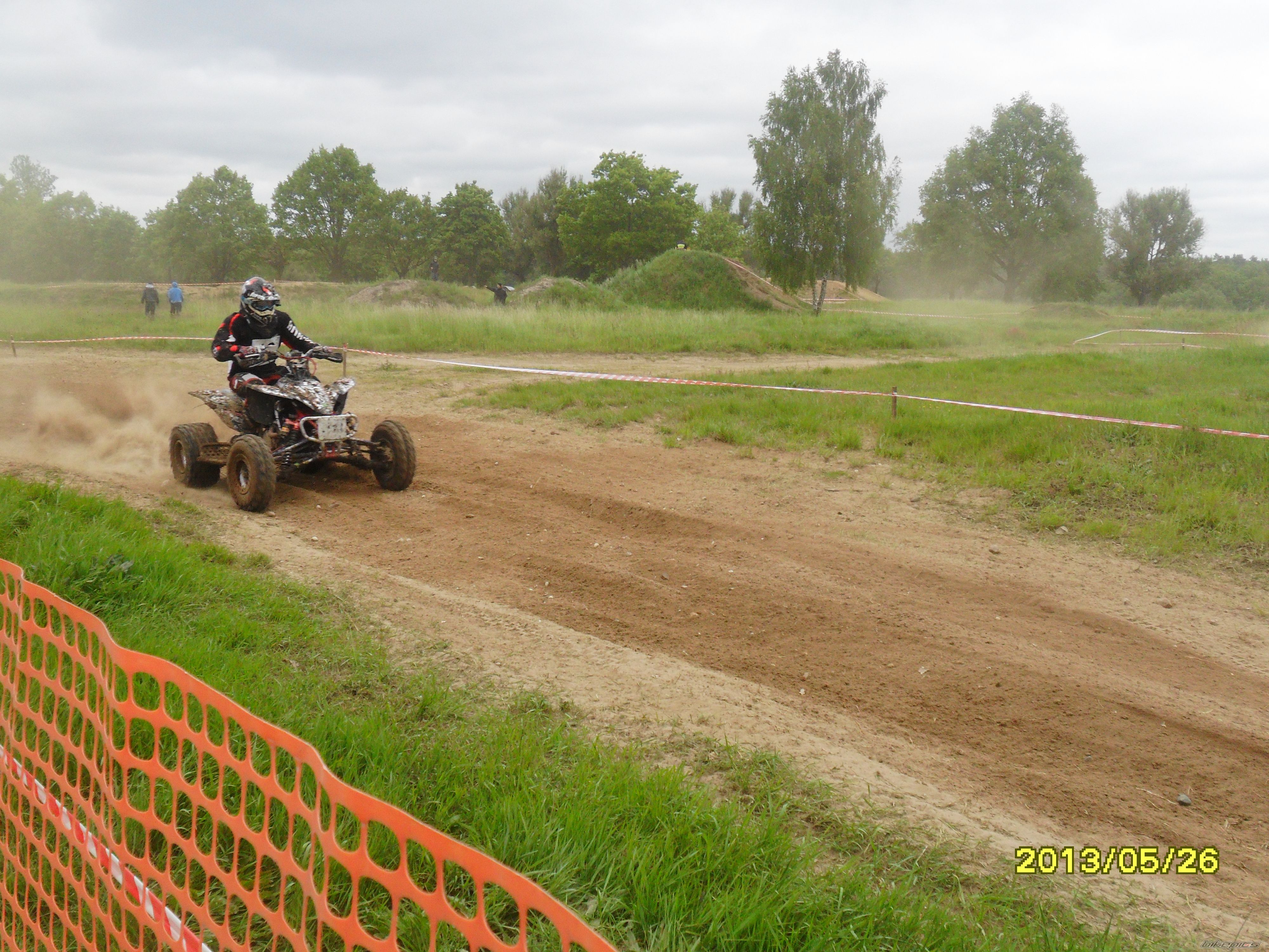 Bike Photo 2559743