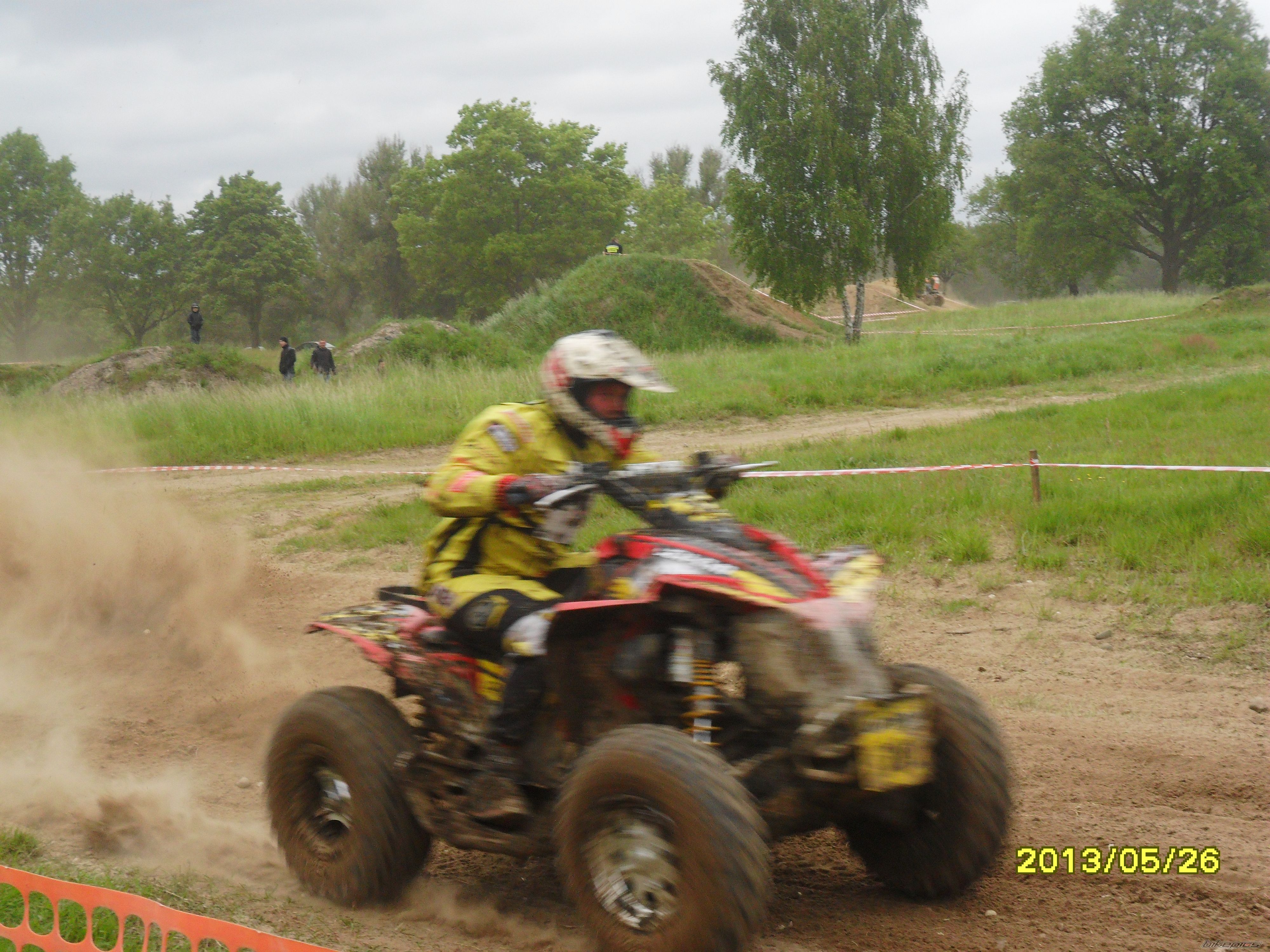 Bike Photo 2559746