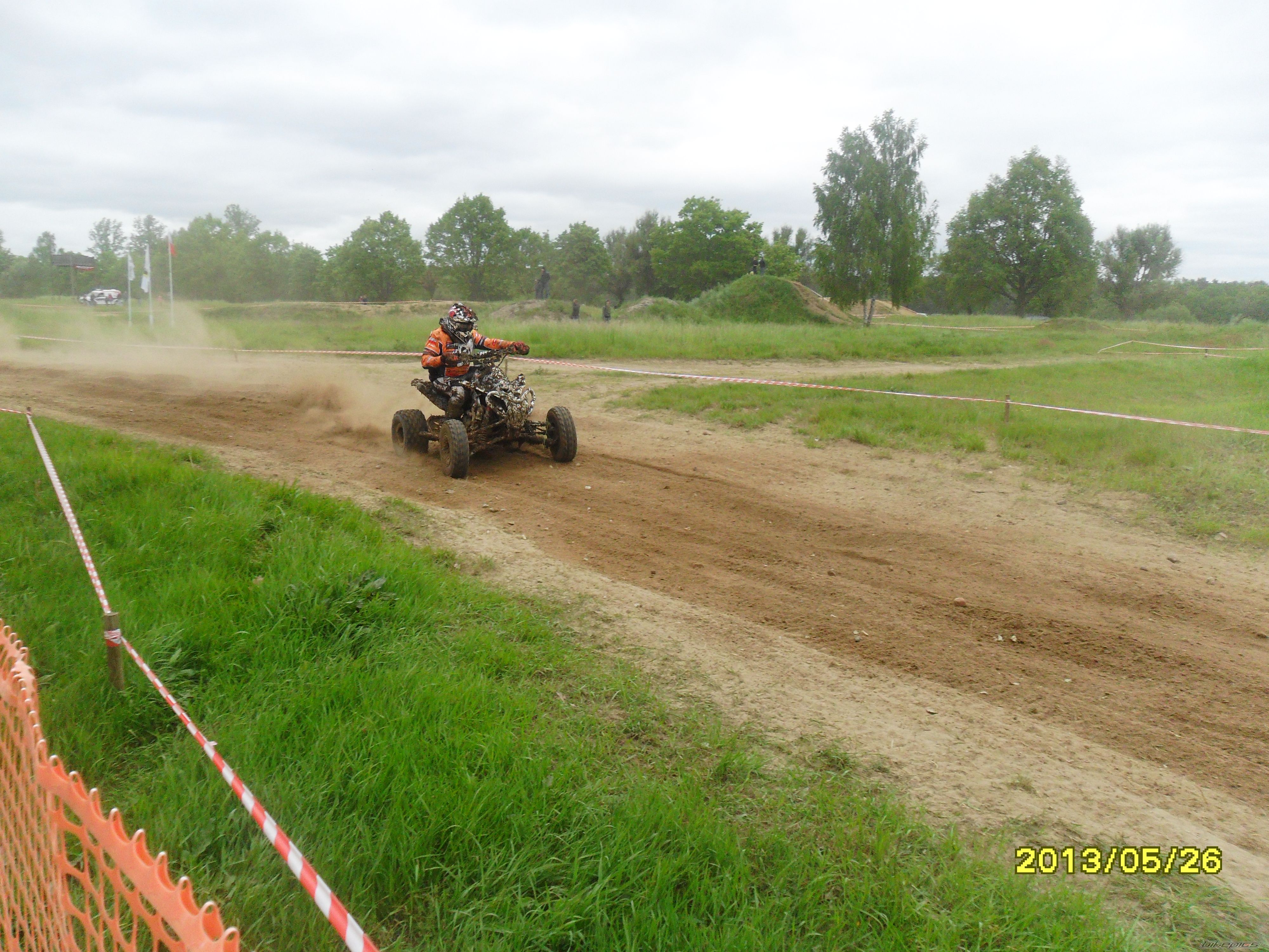 Bike Photo 2559750