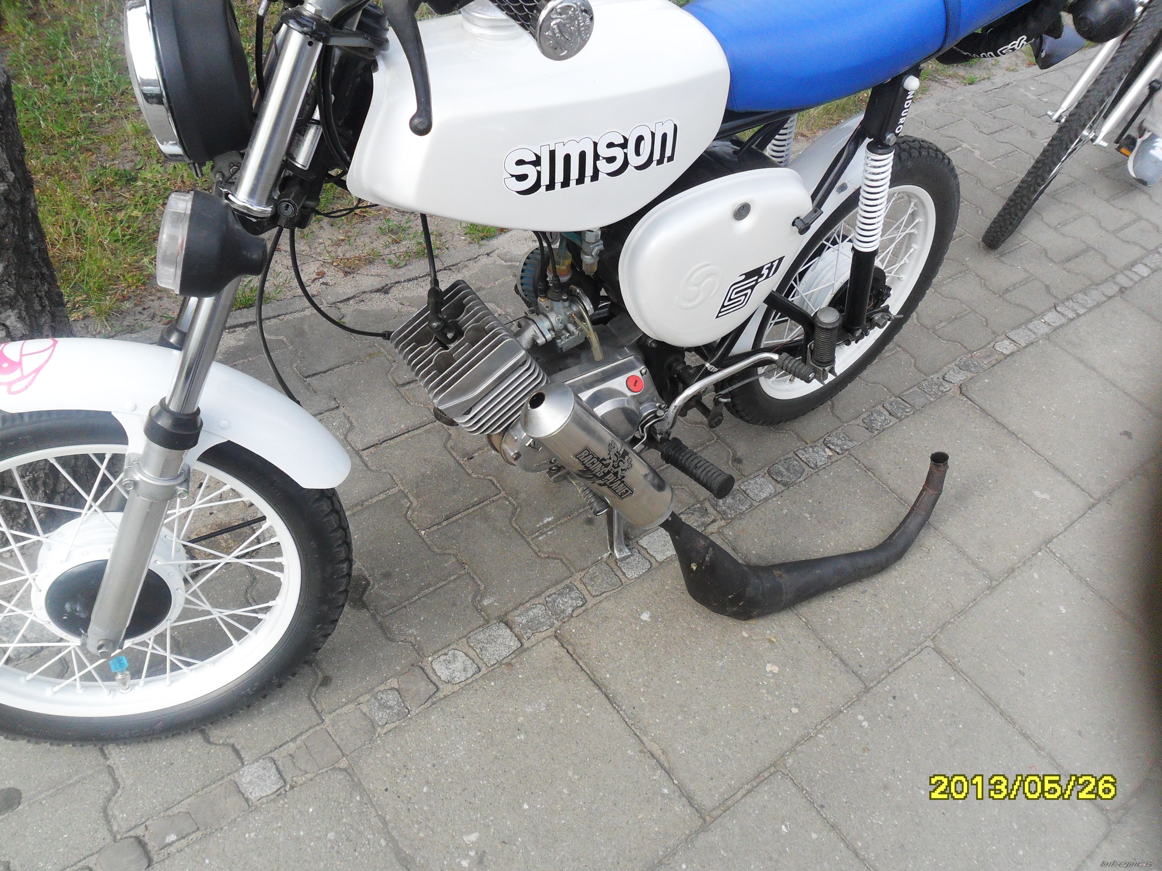 Bike Photo 2559754