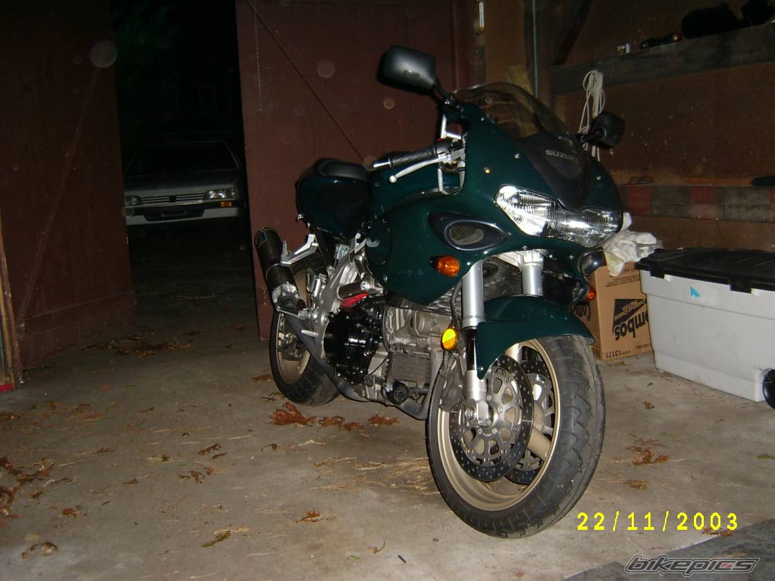 Photo 255976