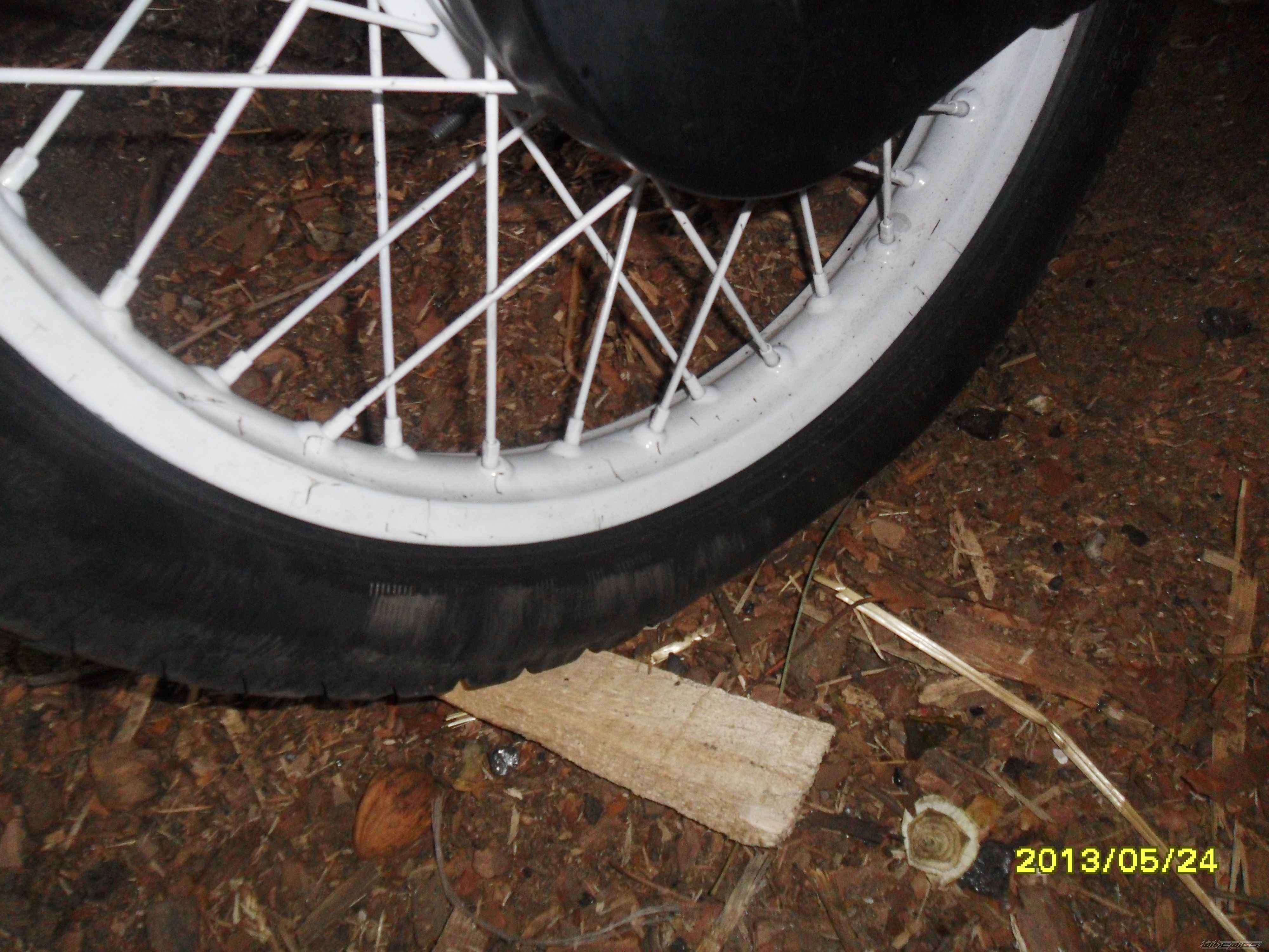 Bike Photo 2559761