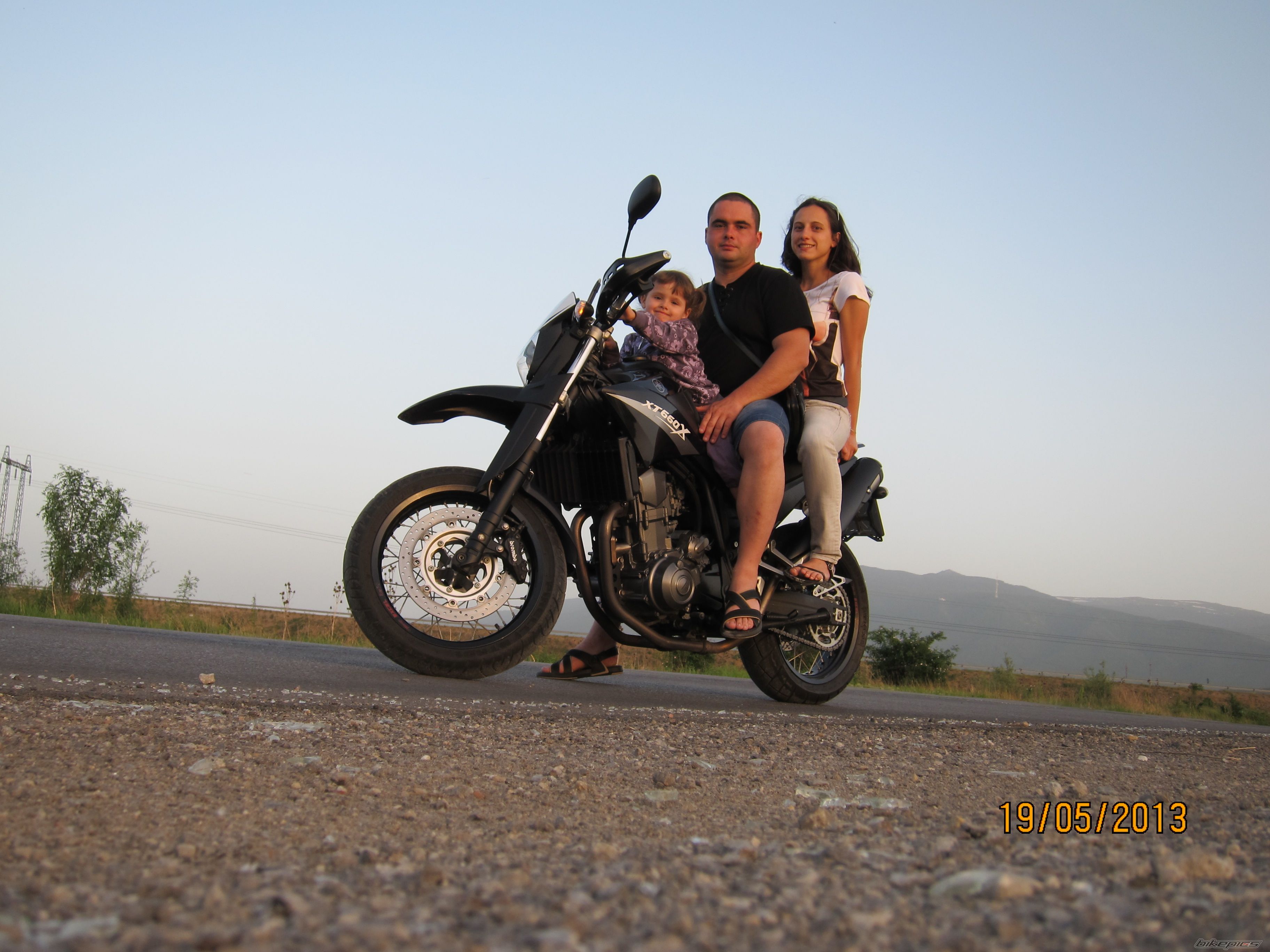 Photo 2559762