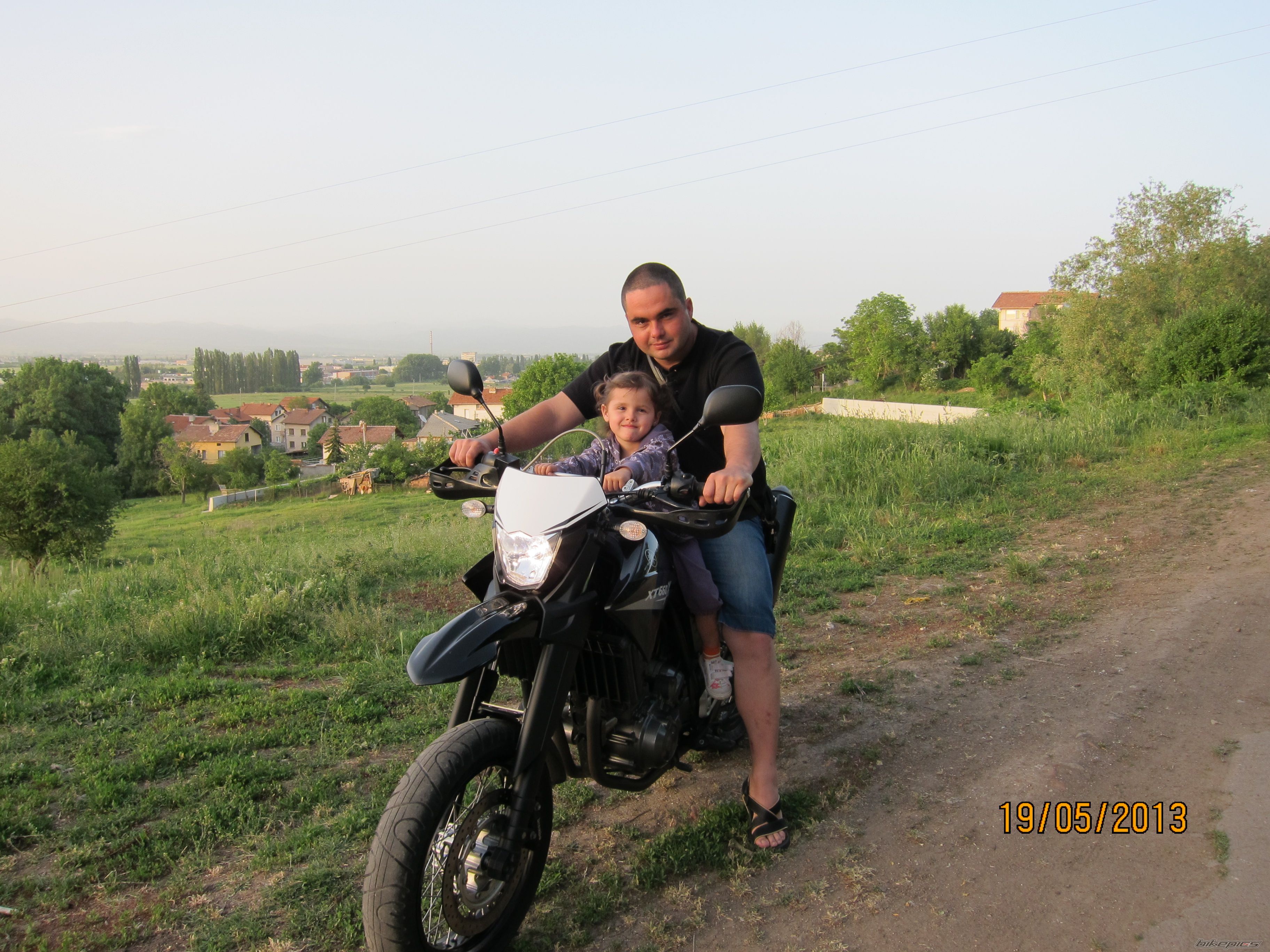 Photo 2559763