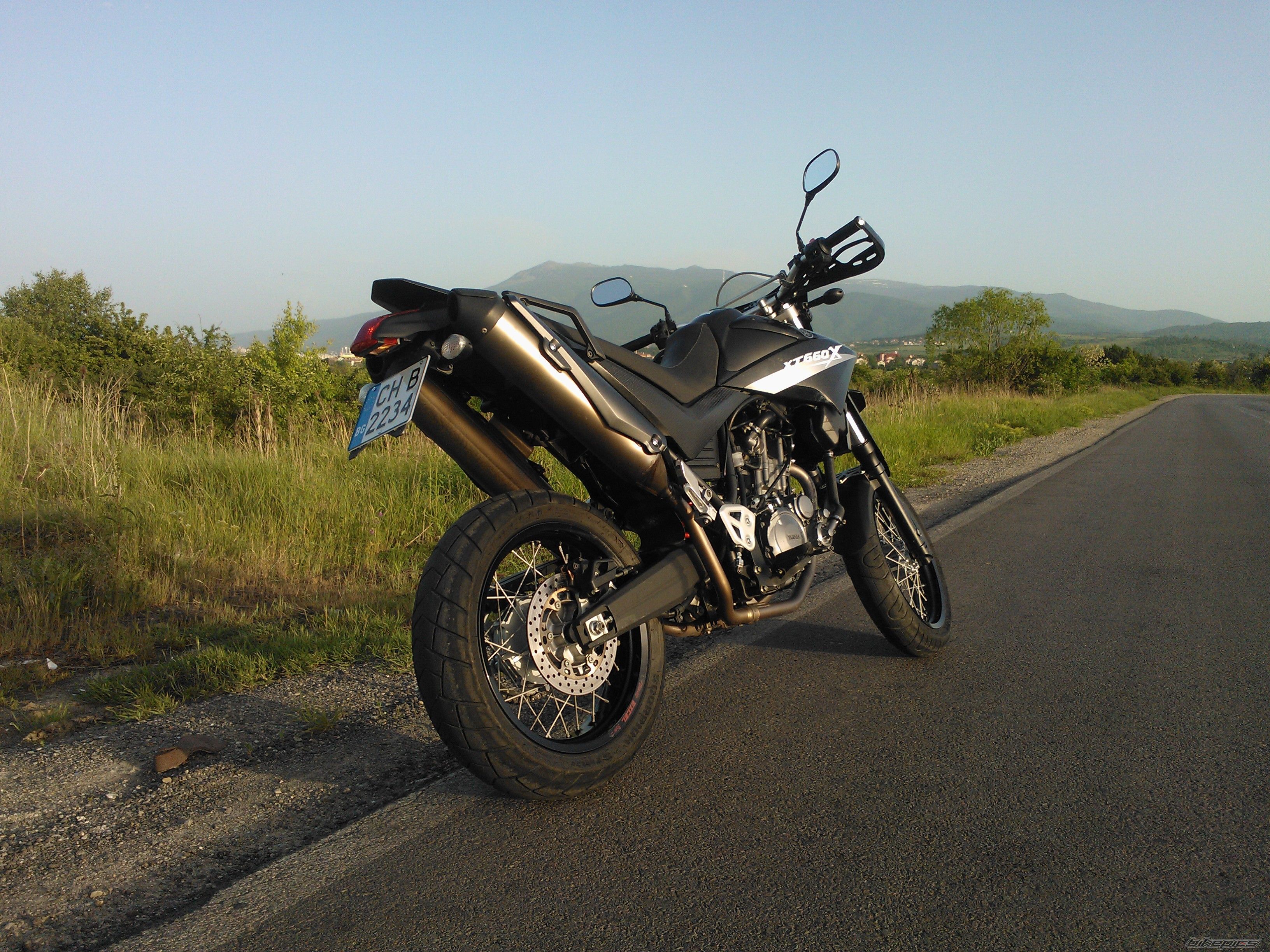 Photo 2559765