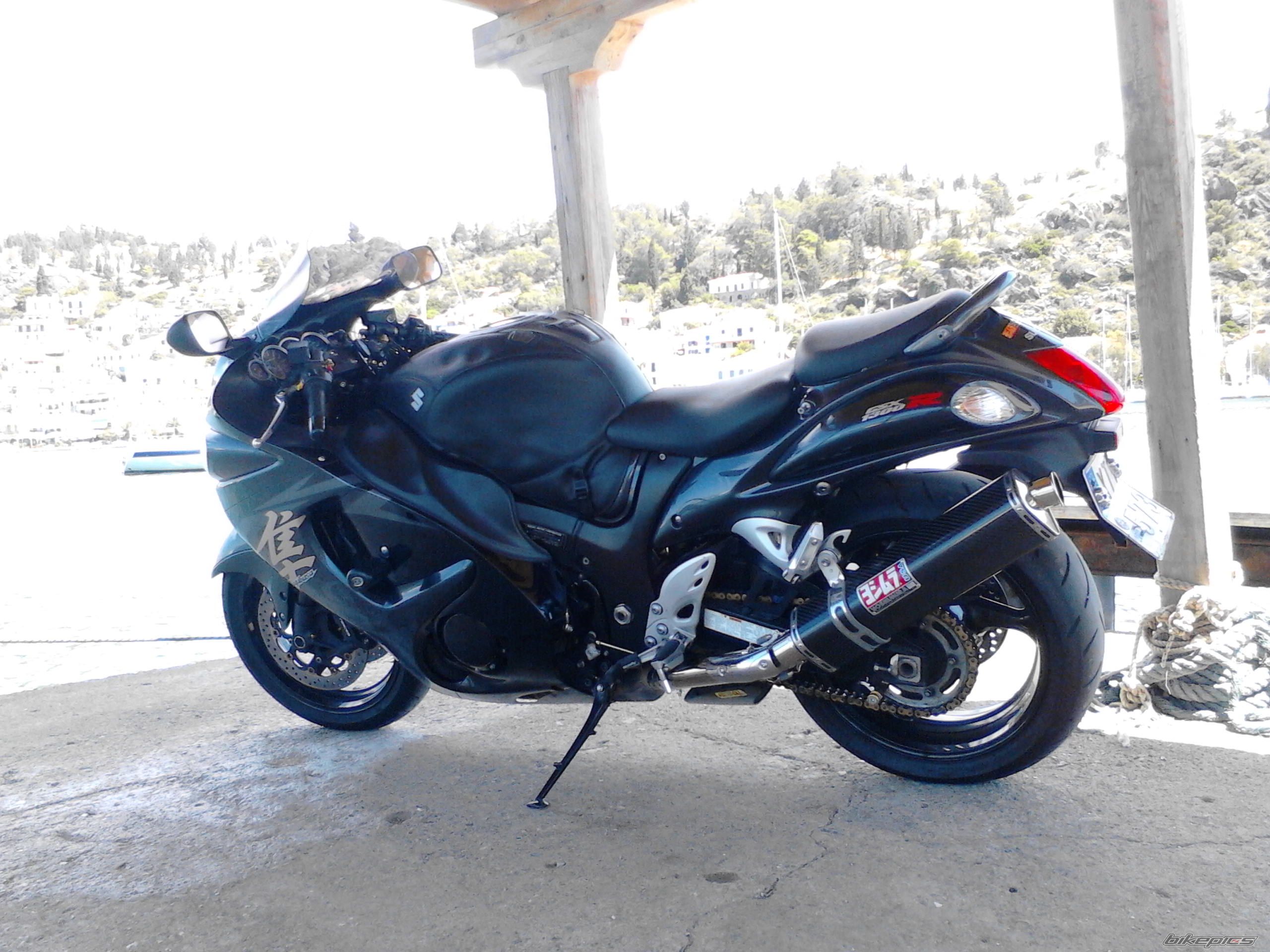 Bike Photo 2559766