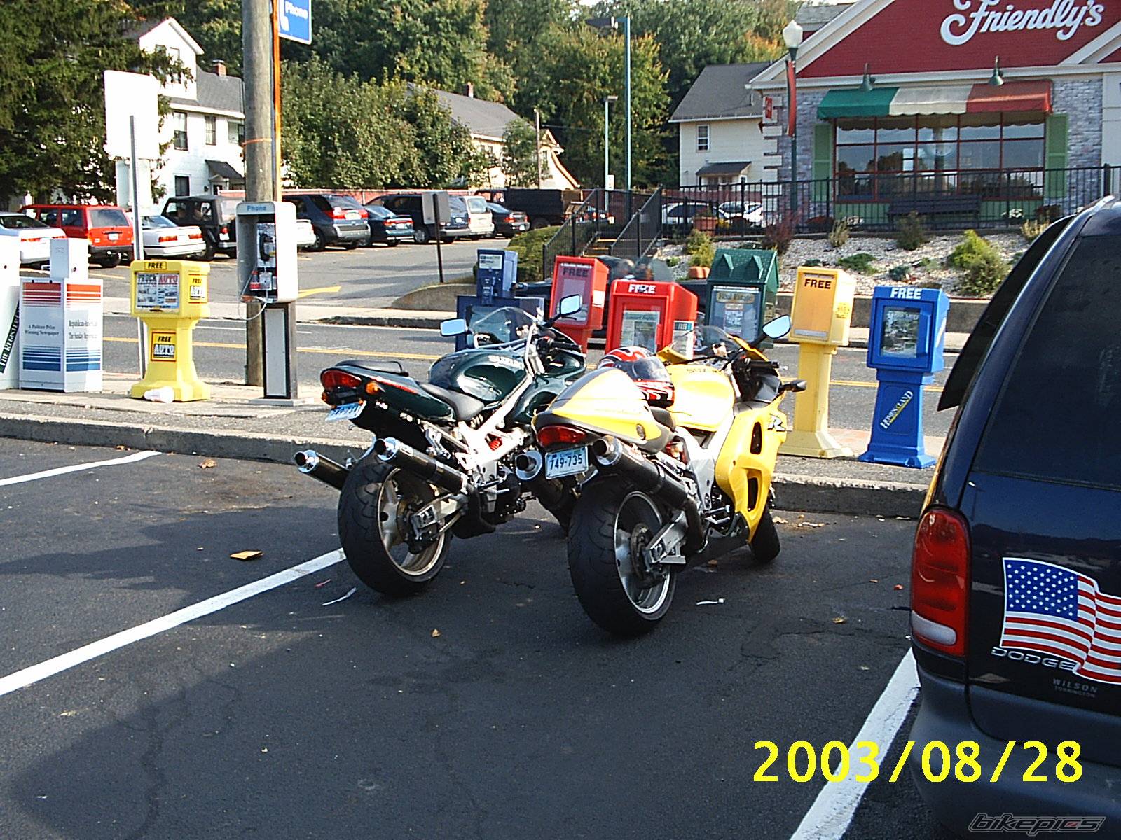 Photo 255977