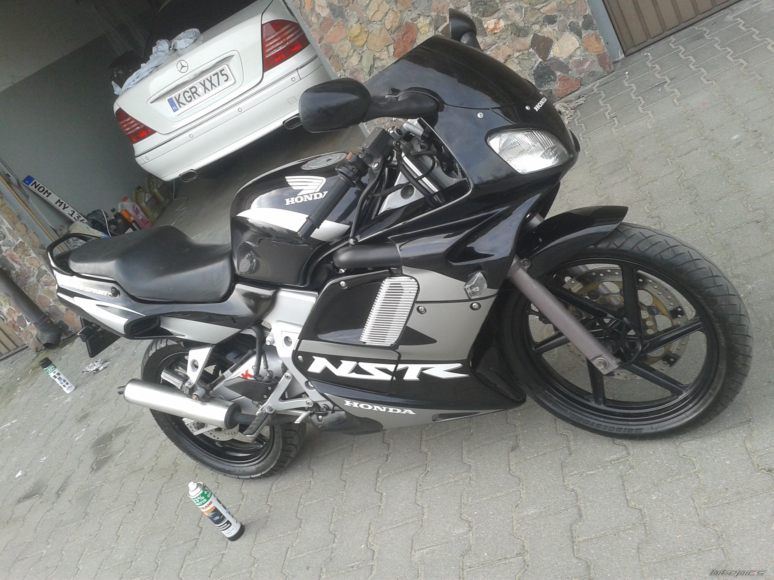 Bike Photo 2559771