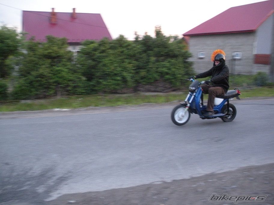 Photo 2559774