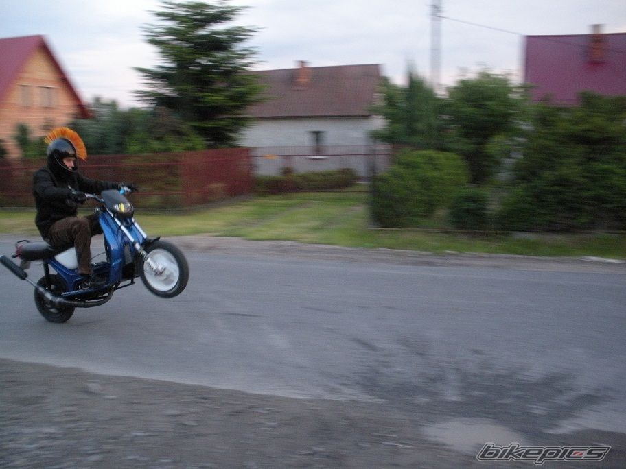 Photo 2559776