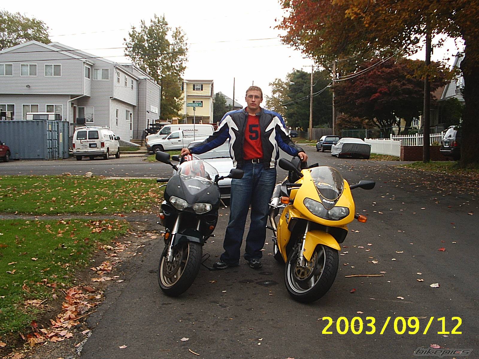 Photo 255978