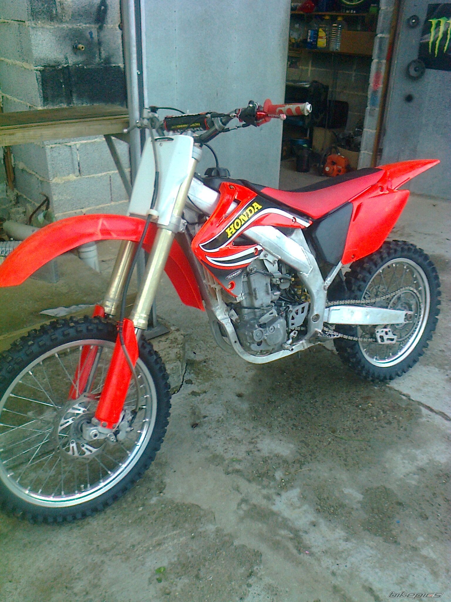 Photo 2559784