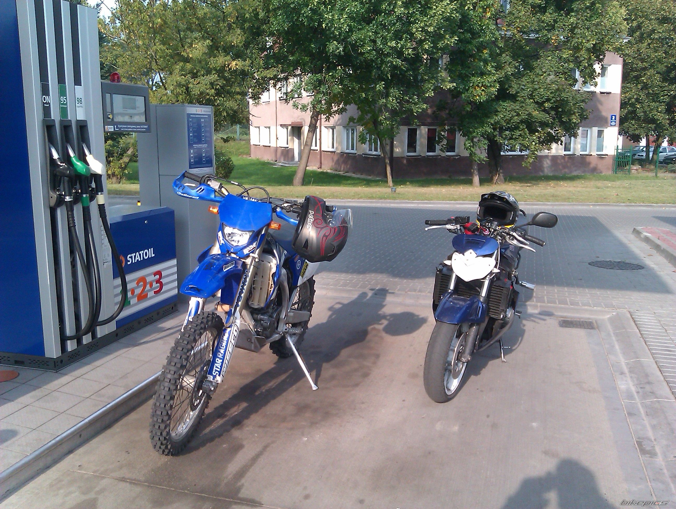 Bike Photo 2559786