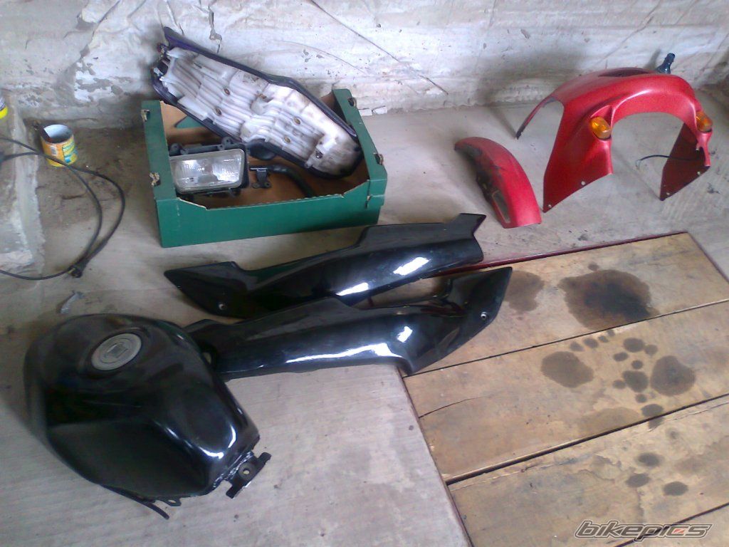 Photo 2559791