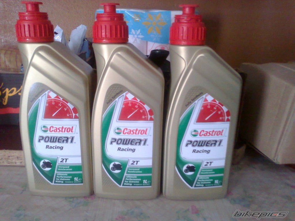 Photo 2559792