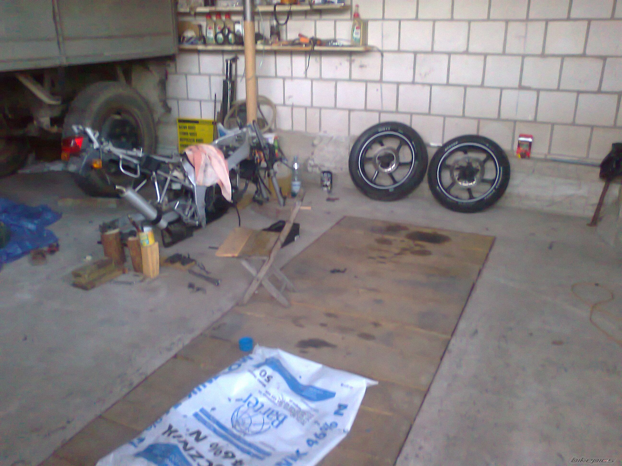 Photo 2559796