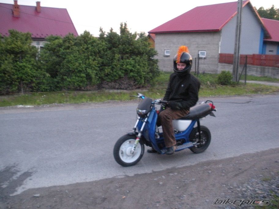 Photo 2559798