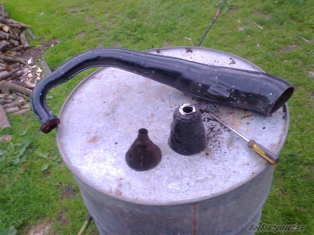 Photo 2559808