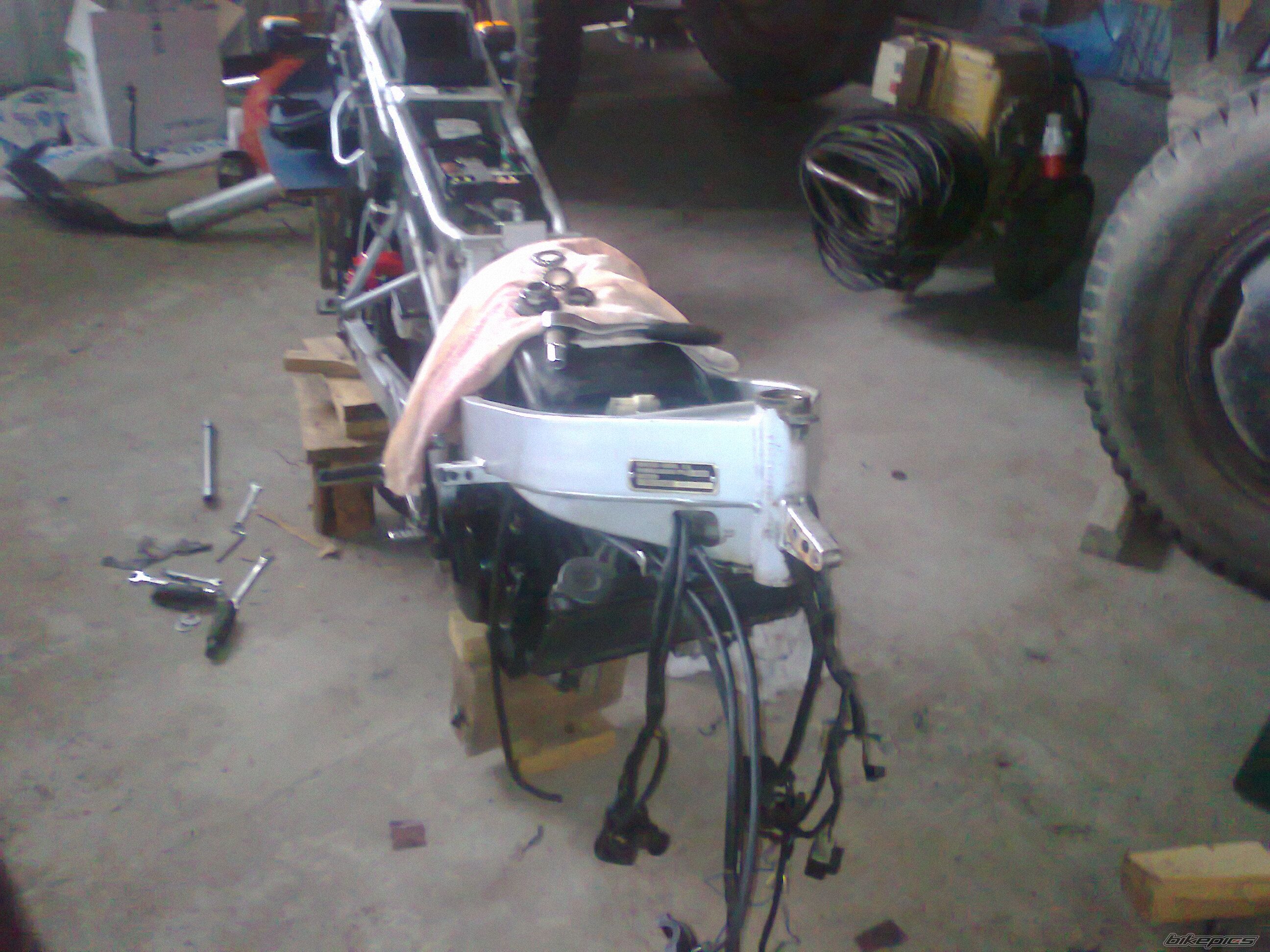 Photo 2559846