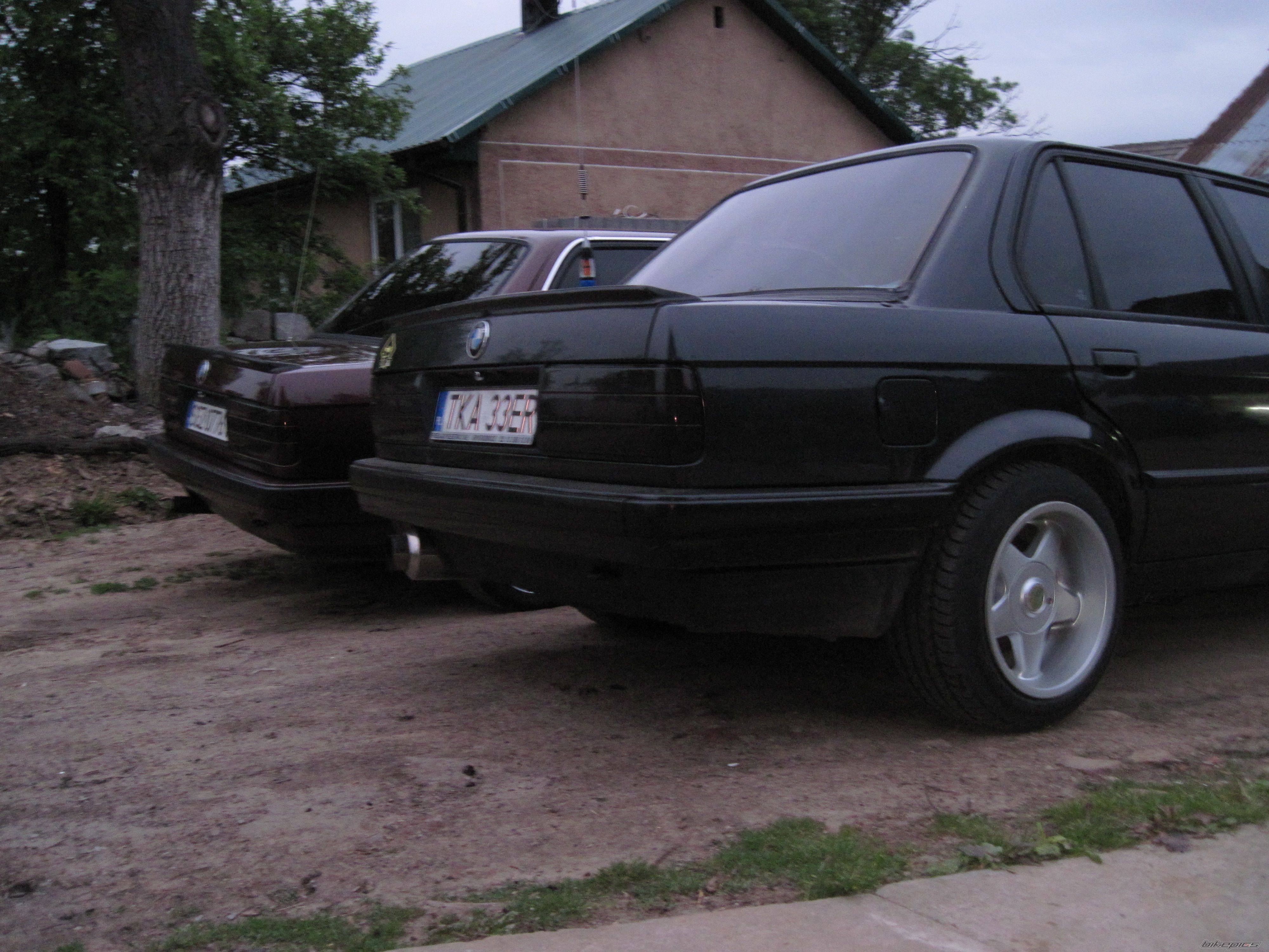 Photo 2559862