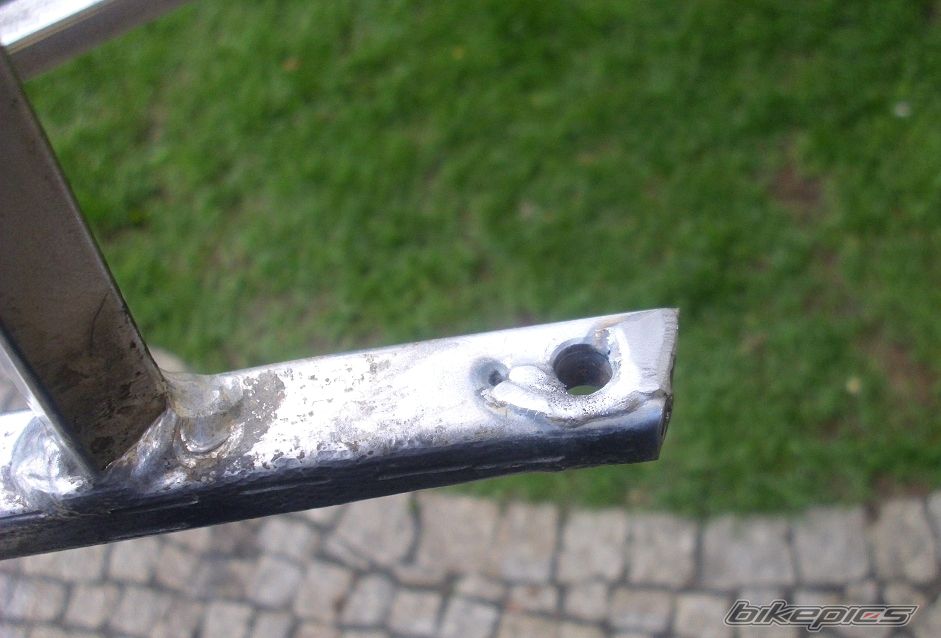 Photo 2559876